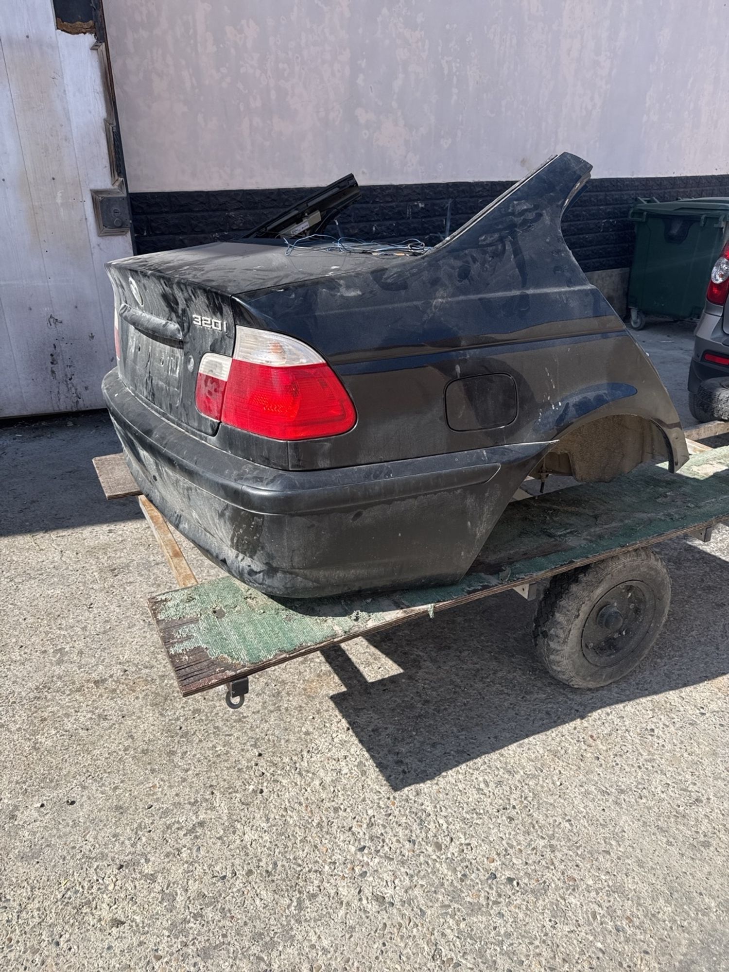 https://ycs.partsauto.market/partsauto-images/thmbs/userImages/1bf712eea6522467ebc9f620e3ae6eb6/part/a9f11b29-1665-4c1b-b4f3-ff78f91d74c6_1785414973519.jpg