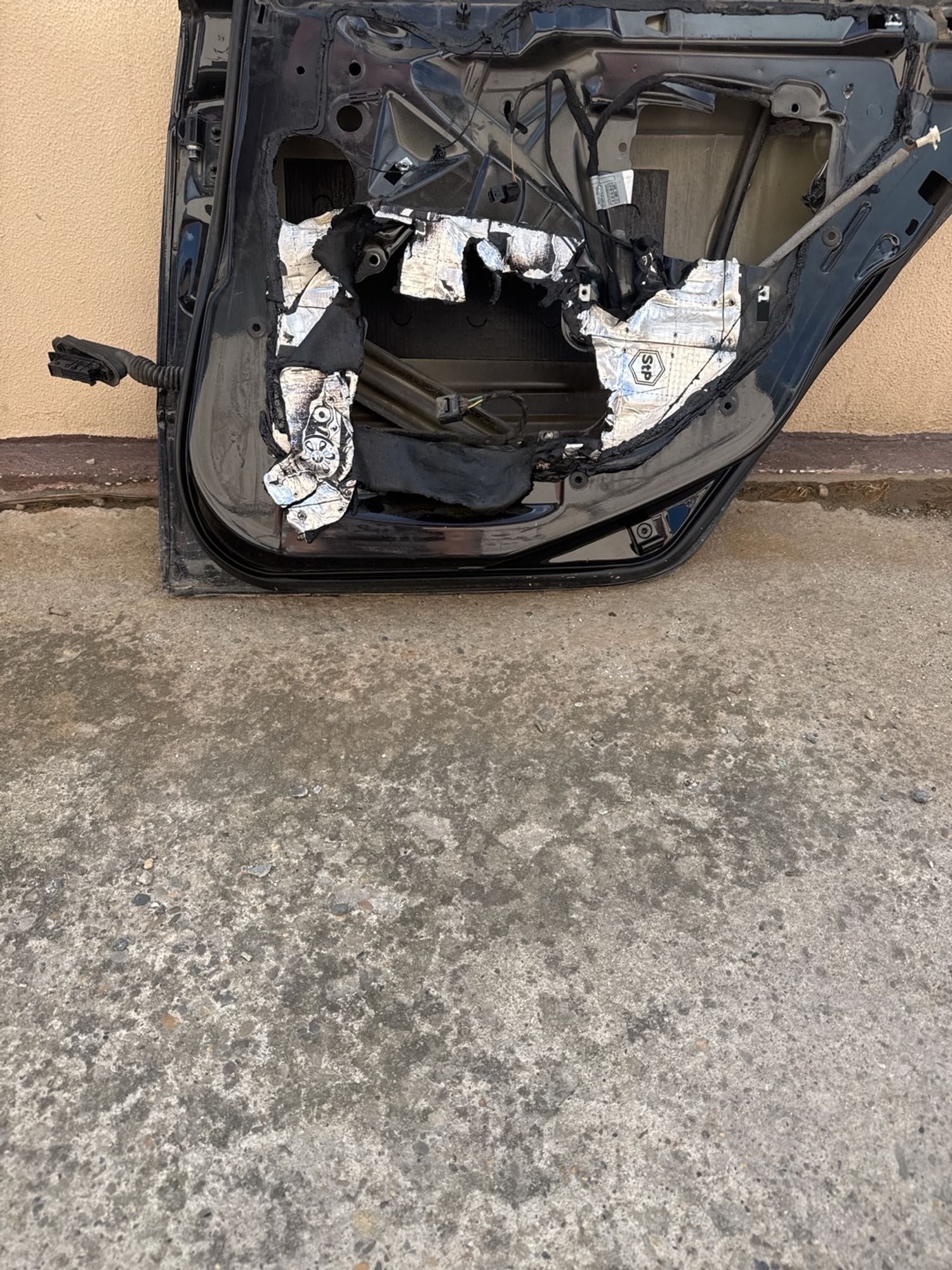 https://ycs.partsauto.market/partsauto-images/thmbs/userImages/1bf712eea6522467ebc9f620e3ae6eb6/part/aa2d58cb-e4e6-417a-a792-3521c42e6de7_1785137085554.jpg