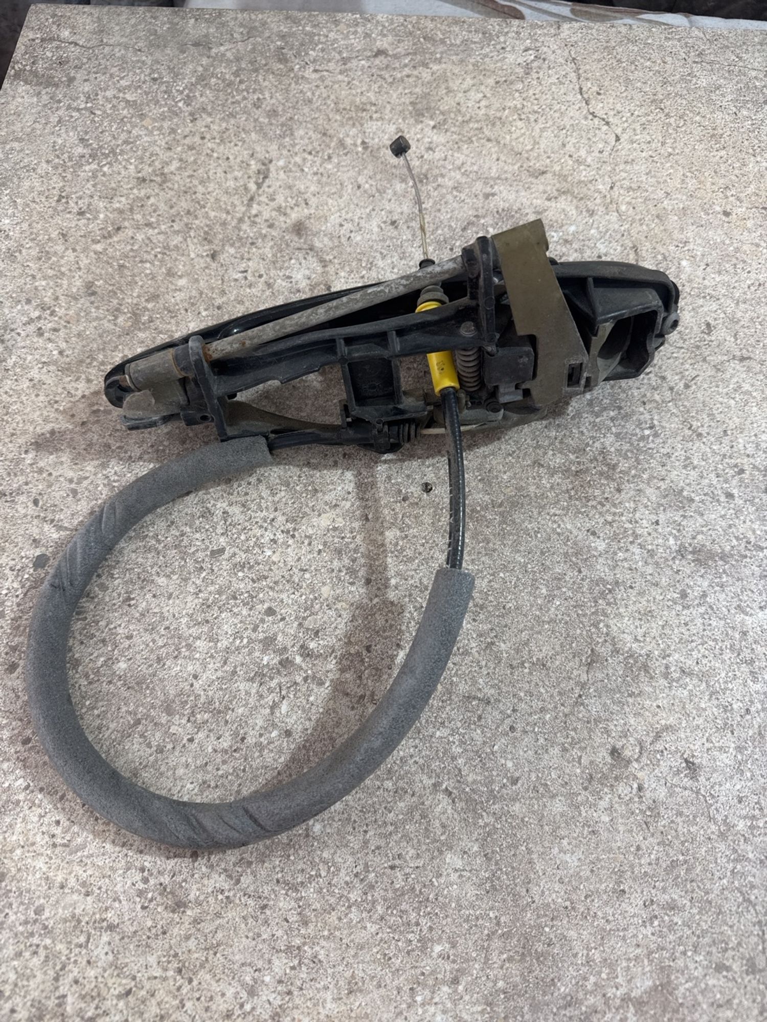 https://ycs.partsauto.market/partsauto-images/thmbs/userImages/1bf712eea6522467ebc9f620e3ae6eb6/part/b22bec2f-cf1c-45ec-b88d-b0a666b7d55f_1785138397702.jpg