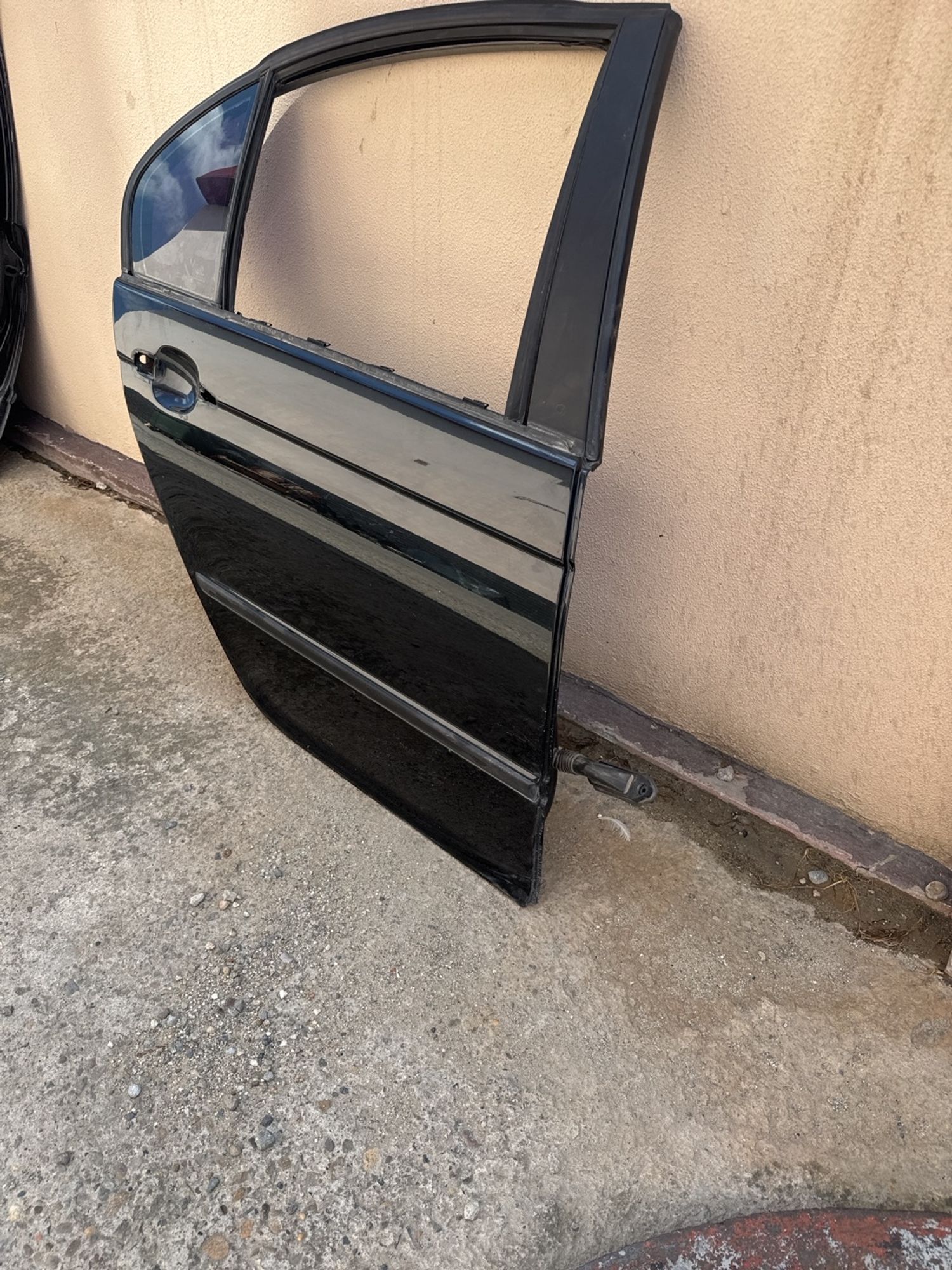 https://ycs.partsauto.market/partsauto-images/thmbs/userImages/1bf712eea6522467ebc9f620e3ae6eb6/part/b8316e13-8607-4a2b-a81a-e9c7a3ff3ff6_1785137080390.jpg