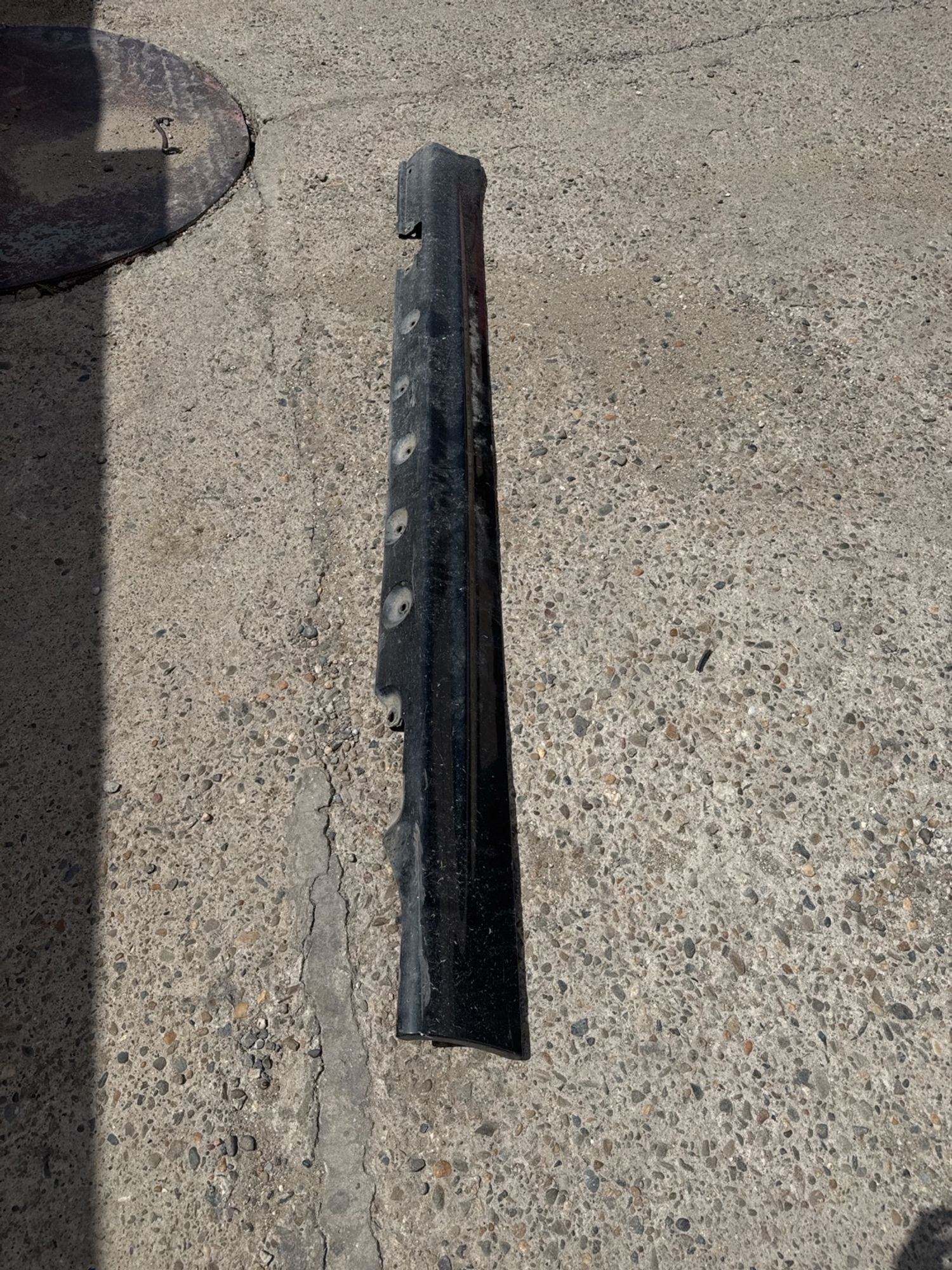 https://ycs.partsauto.market/partsauto-images/thmbs/userImages/1bf712eea6522467ebc9f620e3ae6eb6/part/b8bd8f09-5add-418b-91fb-ee141aa47ba7_1785140978109.jpg