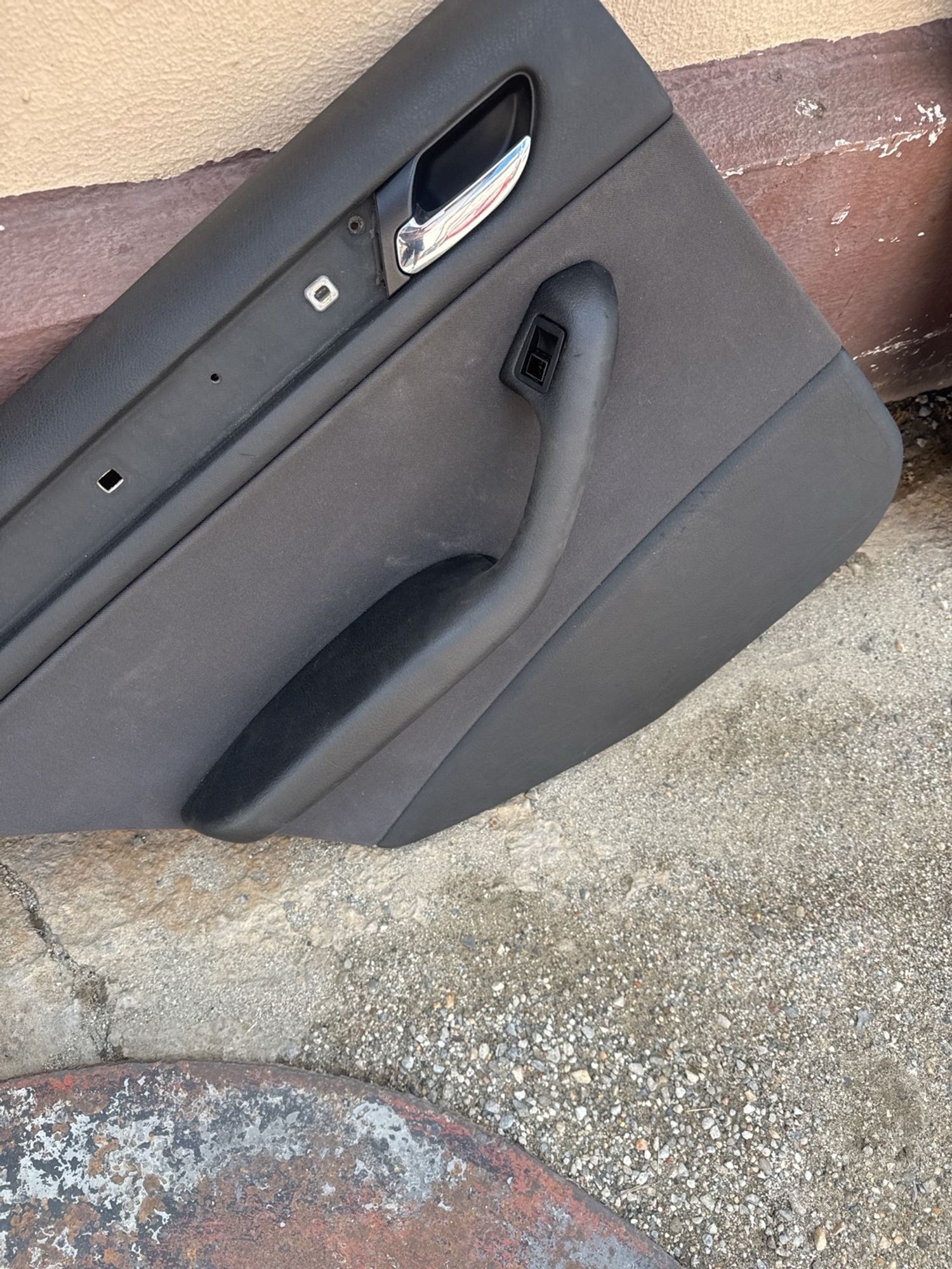 https://ycs.partsauto.market/partsauto-images/thmbs/userImages/1bf712eea6522467ebc9f620e3ae6eb6/part/bf3598e4-8701-49d4-ba31-4ac4754de200_1785140851646.jpg