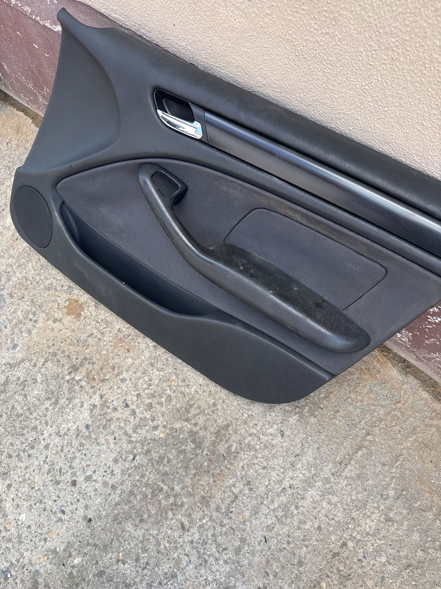 https://ycs.partsauto.market/partsauto-images/thmbs/userImages/1bf712eea6522467ebc9f620e3ae6eb6/part/c2ea7b45-bfc3-446e-9bef-b635adba43de_1785140896248.jpg