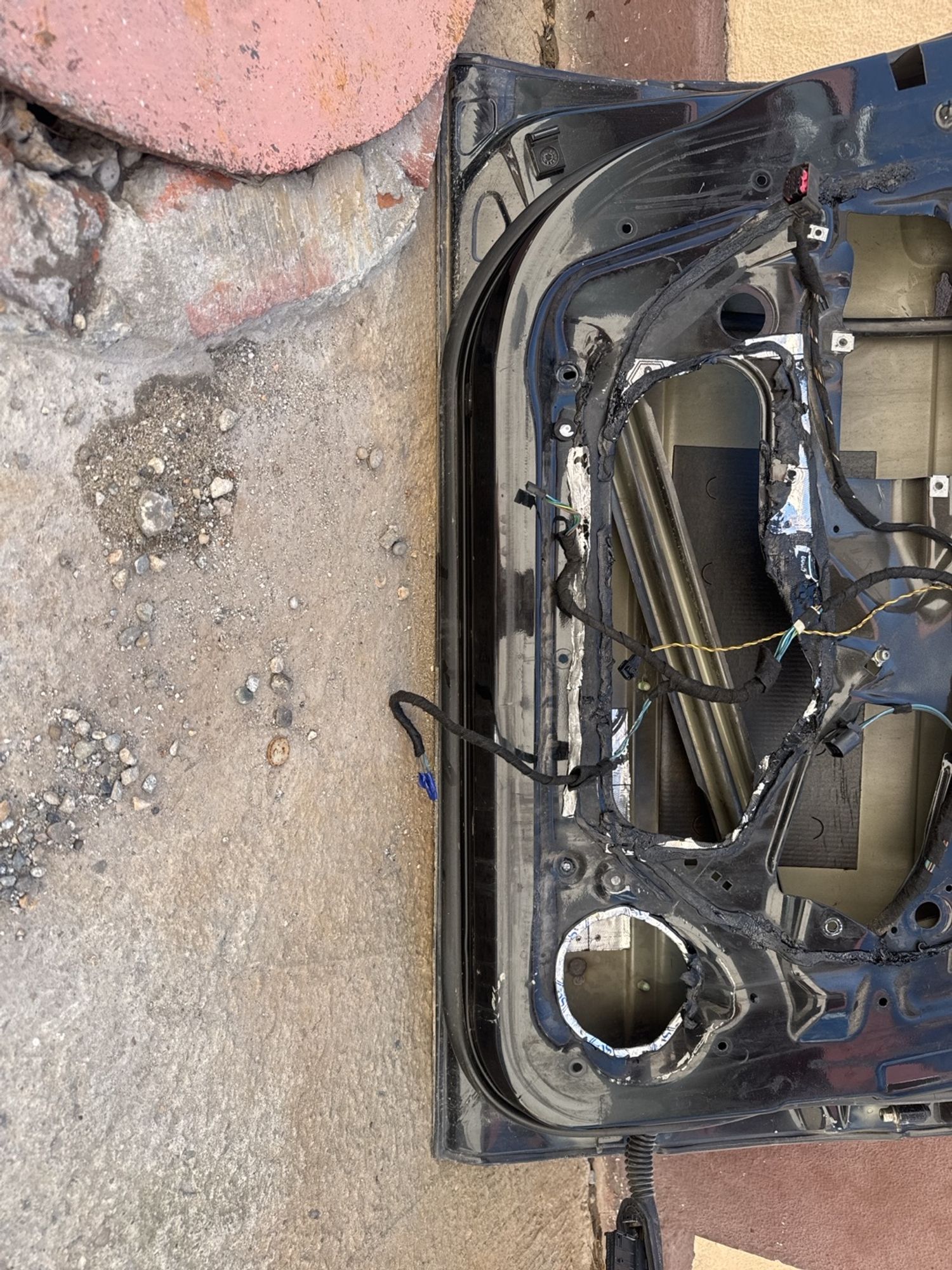 https://ycs.partsauto.market/partsauto-images/thmbs/userImages/1bf712eea6522467ebc9f620e3ae6eb6/part/c31b5a3a-b941-490a-84f7-509fc8a2ef37_1785136468715.jpg