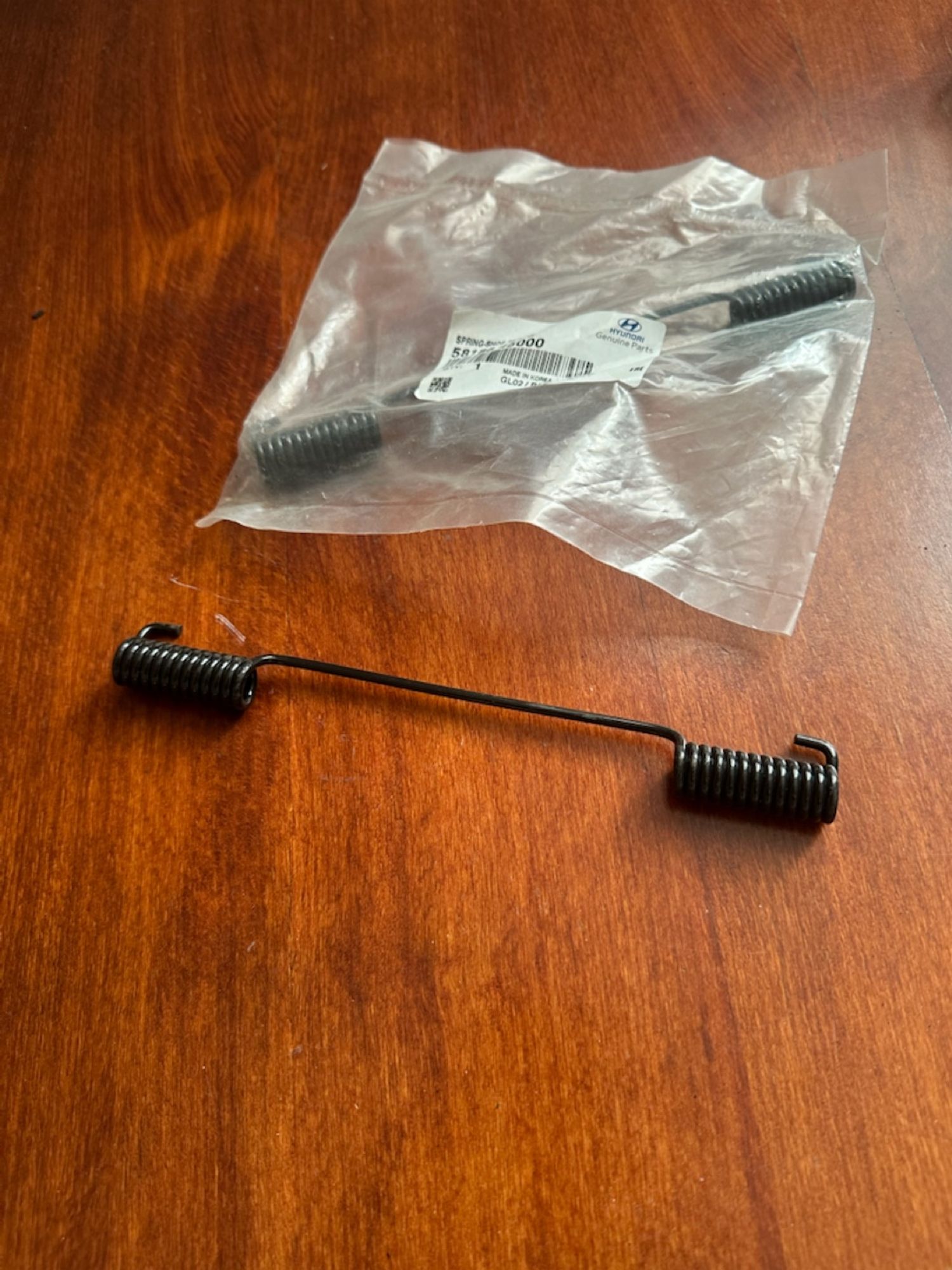 https://ycs.partsauto.market/partsauto-images/thmbs/userImages/1bf712eea6522467ebc9f620e3ae6eb6/part/c6f5babc-f1cf-45f8-bf99-6fb5f050ae81_1785766581300.jpg