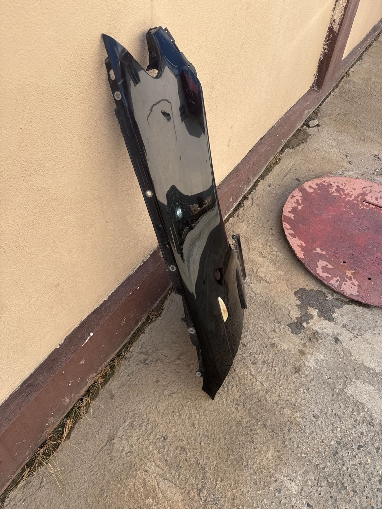https://ycs.partsauto.market/partsauto-images/thmbs/userImages/1bf712eea6522467ebc9f620e3ae6eb6/part/cbf0ecee-177c-4877-a943-c8e93b550ed9_1785136208987.jpg