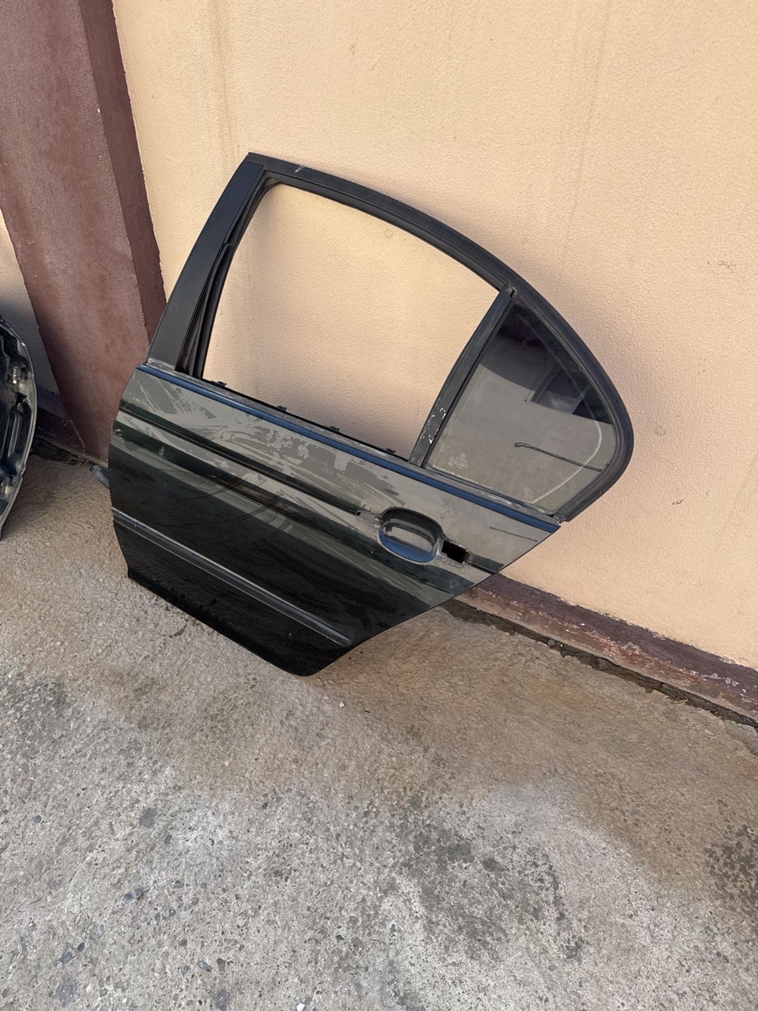 https://ycs.partsauto.market/partsauto-images/thmbs/userImages/1bf712eea6522467ebc9f620e3ae6eb6/part/cda471c0-10a8-4ddc-a1eb-6240f5cbcc8f_1785136577251.jpg