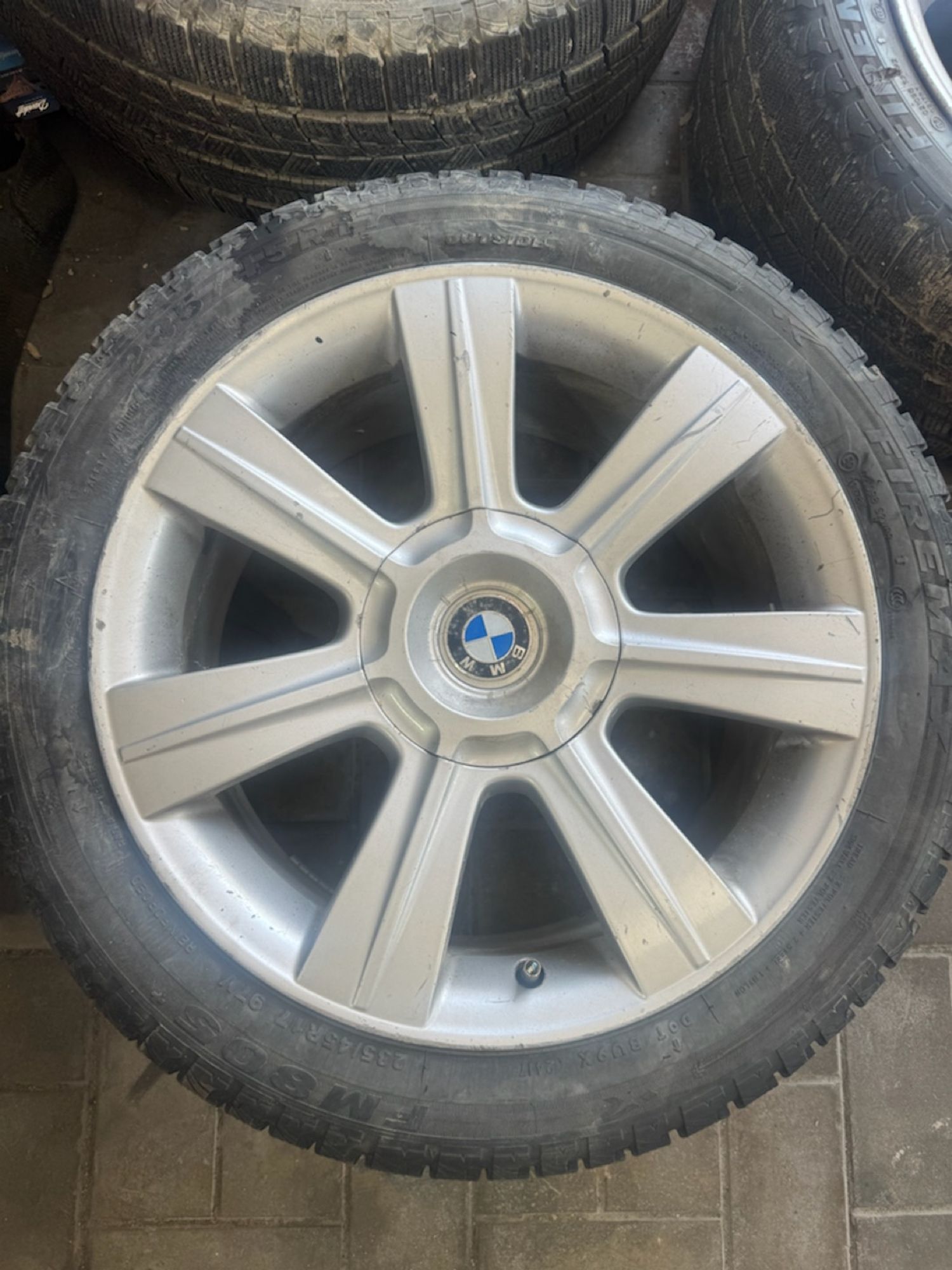 https://ycs.partsauto.market/partsauto-images/thmbs/userImages/1bf712eea6522467ebc9f620e3ae6eb6/part/d3d1773d-37d6-4f5b-b54d-a5e7b8f70042_1784890201055.jpg