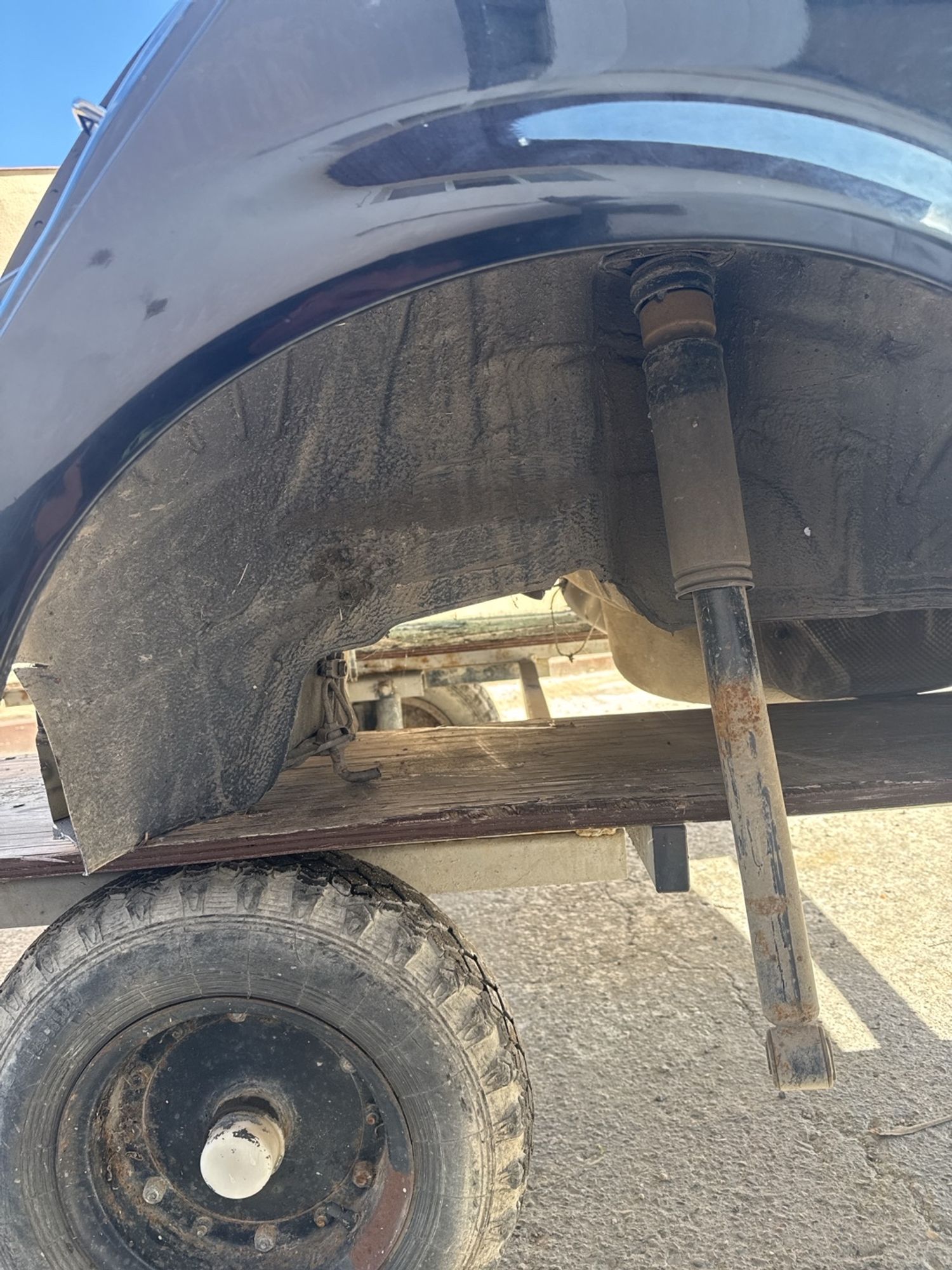 https://ycs.partsauto.market/partsauto-images/thmbs/userImages/1bf712eea6522467ebc9f620e3ae6eb6/part/d4eeb2ec-3cad-4f51-8b45-1df1a7ddb9e9_1785414977302.jpg