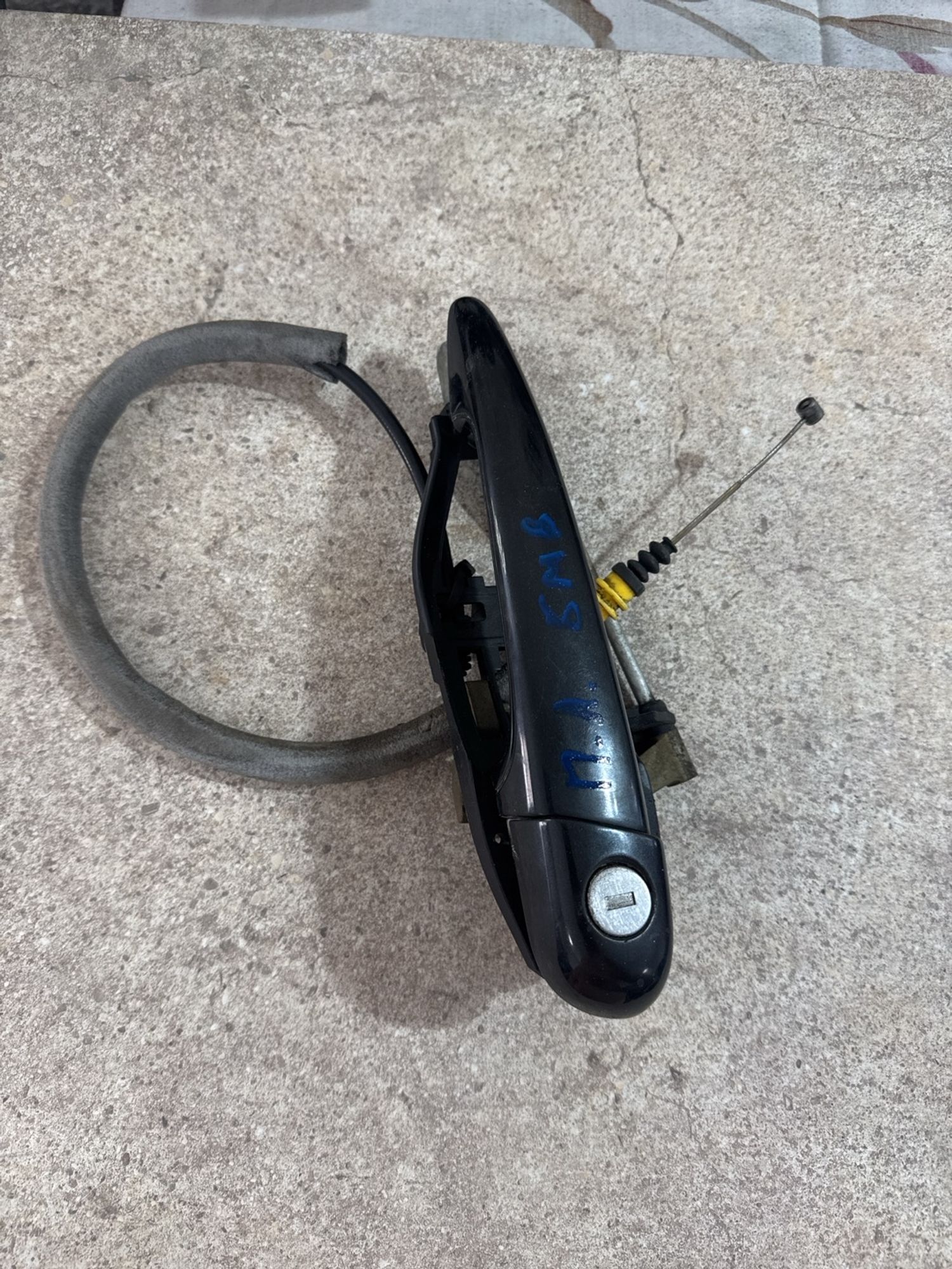 https://ycs.partsauto.market/partsauto-images/thmbs/userImages/1bf712eea6522467ebc9f620e3ae6eb6/part/d51e74ed-9396-4007-a032-2b91a0cb1f45_1785139010474.jpg