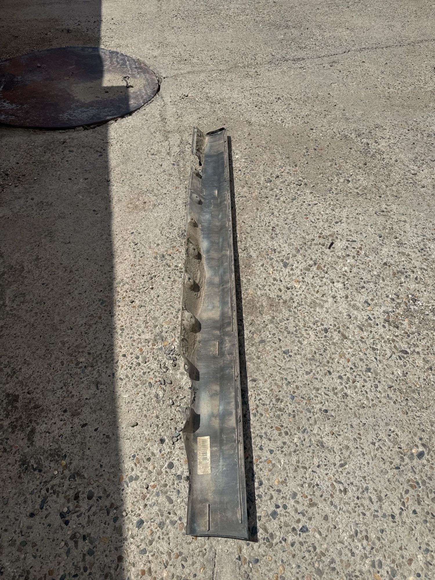 https://ycs.partsauto.market/partsauto-images/thmbs/userImages/1bf712eea6522467ebc9f620e3ae6eb6/part/daa4860d-174c-481a-8201-1b56df392587_1785140956129.jpg