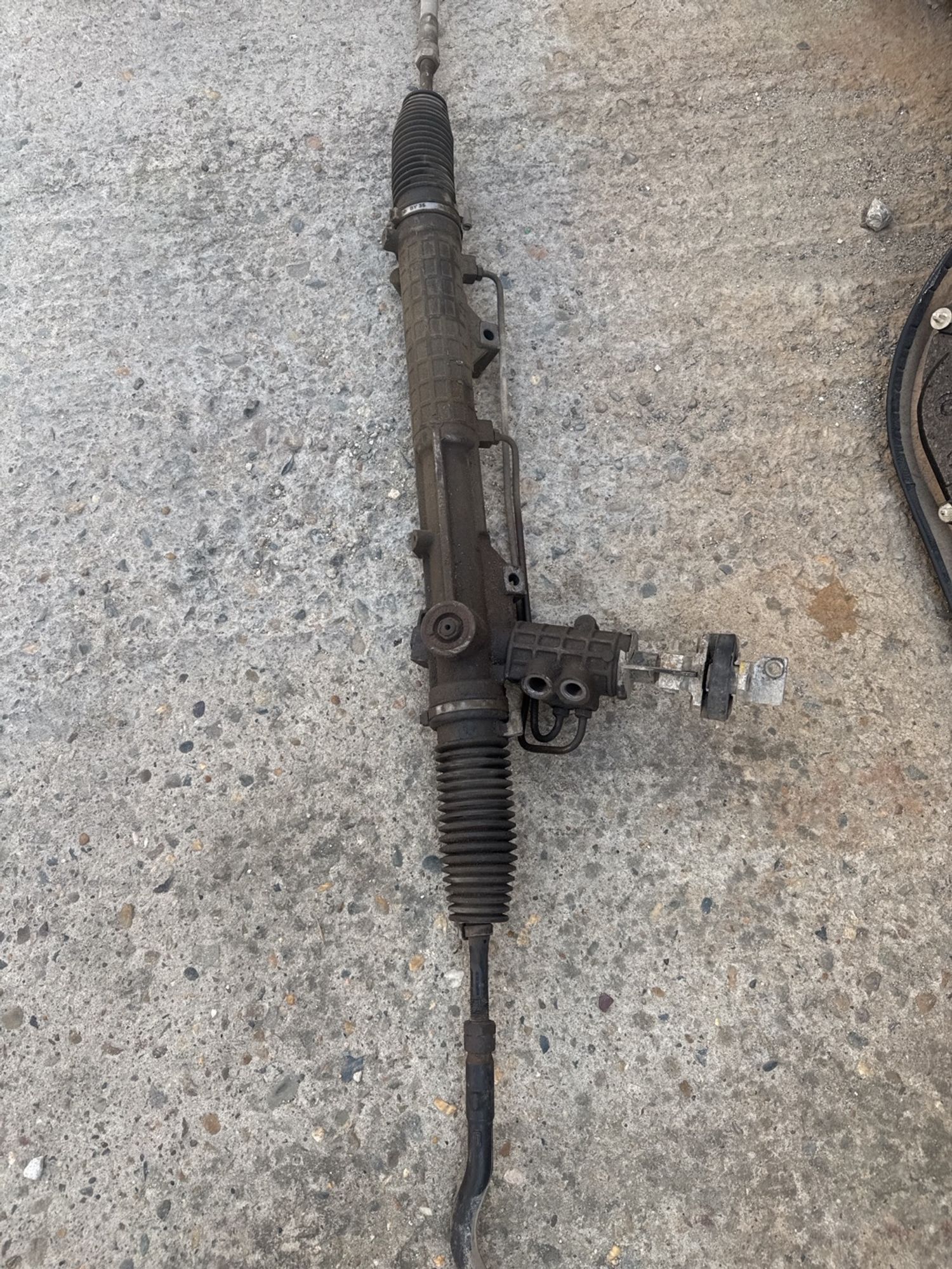 https://ycs.partsauto.market/partsauto-images/thmbs/userImages/1bf712eea6522467ebc9f620e3ae6eb6/part/db837a5f-6aee-41f7-91d9-e8f7be670fd7_1785141348184.jpg