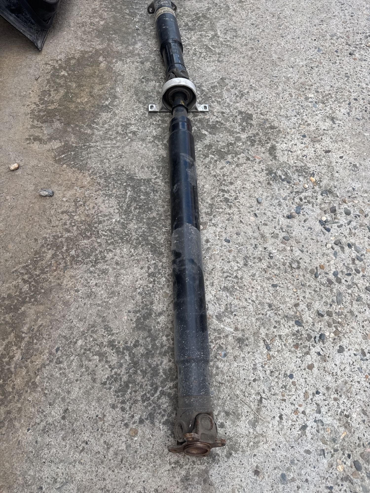 https://ycs.partsauto.market/partsauto-images/thmbs/userImages/1bf712eea6522467ebc9f620e3ae6eb6/part/dd24fab7-38c9-439b-8fb1-769bf8b2379f_1785137620984.jpg