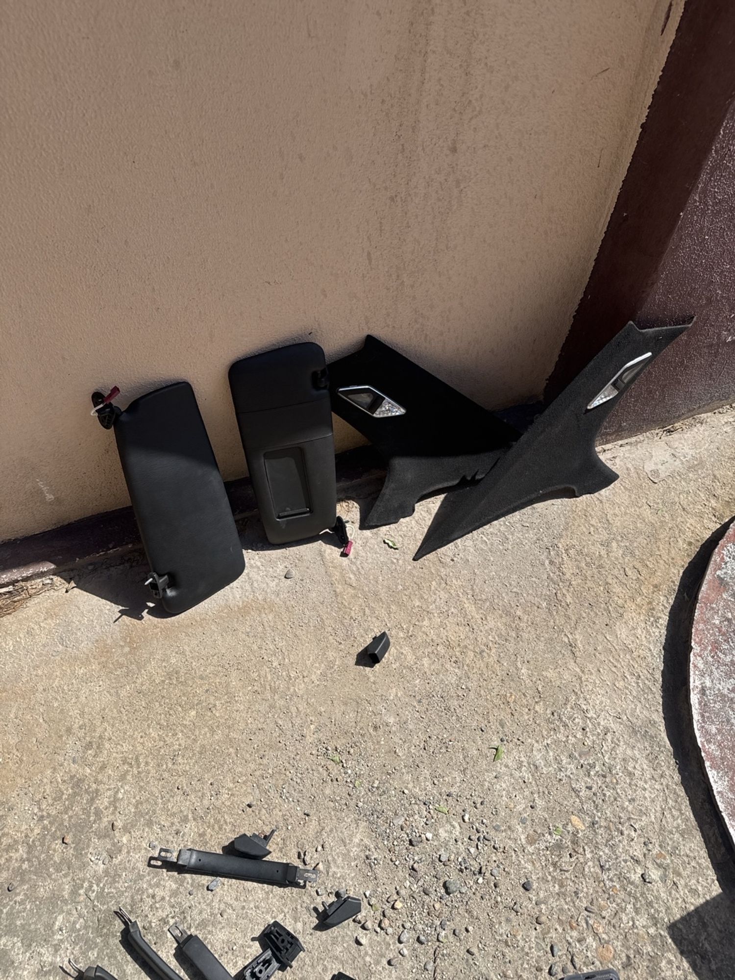 https://ycs.partsauto.market/partsauto-images/thmbs/userImages/1bf712eea6522467ebc9f620e3ae6eb6/part/df6ff8e4-d997-44a3-881e-0acece8f7ba7_1785411310778.jpg