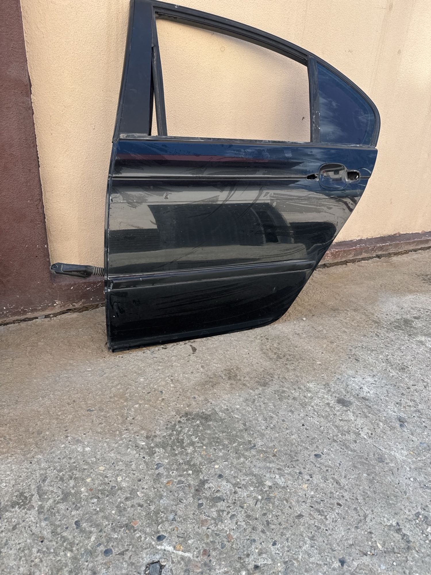 https://ycs.partsauto.market/partsauto-images/thmbs/userImages/1bf712eea6522467ebc9f620e3ae6eb6/part/e178eb5b-253a-43ef-9eff-3640f0fc9de7_1785136713998.jpg