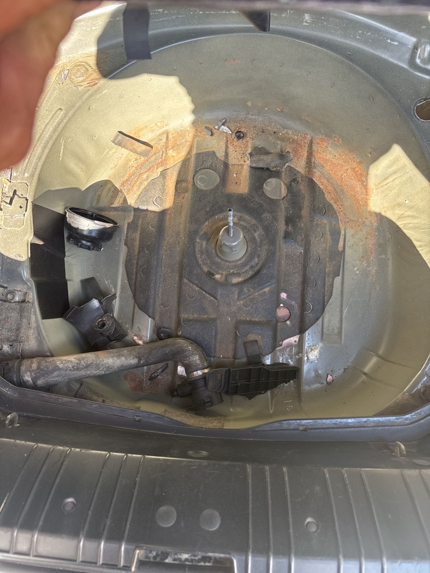 https://ycs.partsauto.market/partsauto-images/thmbs/userImages/1bf712eea6522467ebc9f620e3ae6eb6/part/e1941169-501b-4ab9-9226-ed0f875634ee_1785414980768.jpg