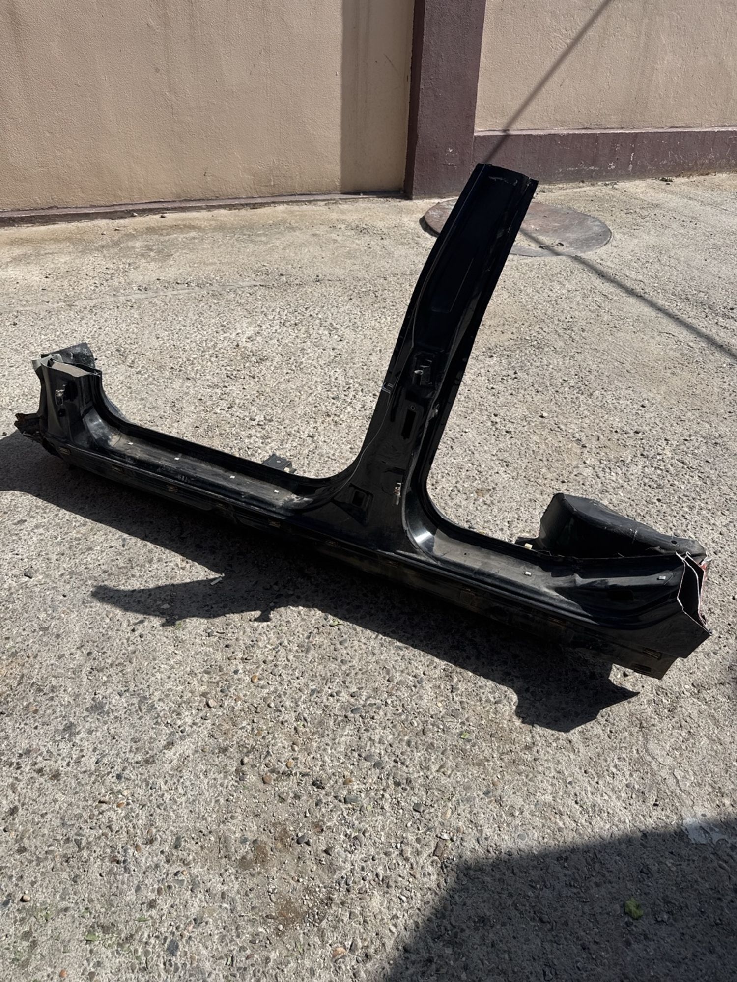 https://ycs.partsauto.market/partsauto-images/thmbs/userImages/1bf712eea6522467ebc9f620e3ae6eb6/part/e91c6213-de5c-4c43-950c-4736b08ee6f5_1785413364925.jpg