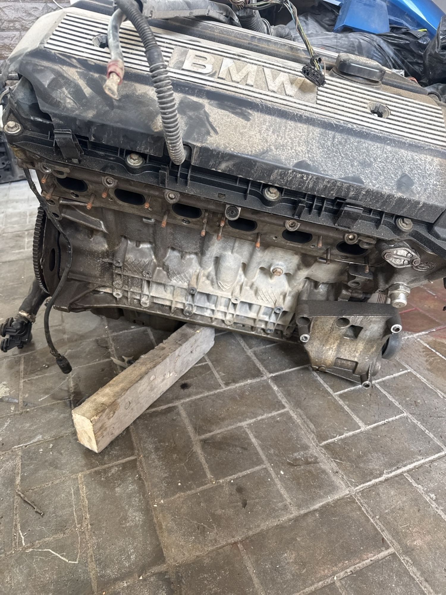 https://ycs.partsauto.market/partsauto-images/thmbs/userImages/1bf712eea6522467ebc9f620e3ae6eb6/part/eebfd4dc-f198-445c-bfa6-979858bebfe7_1785155045630.jpg