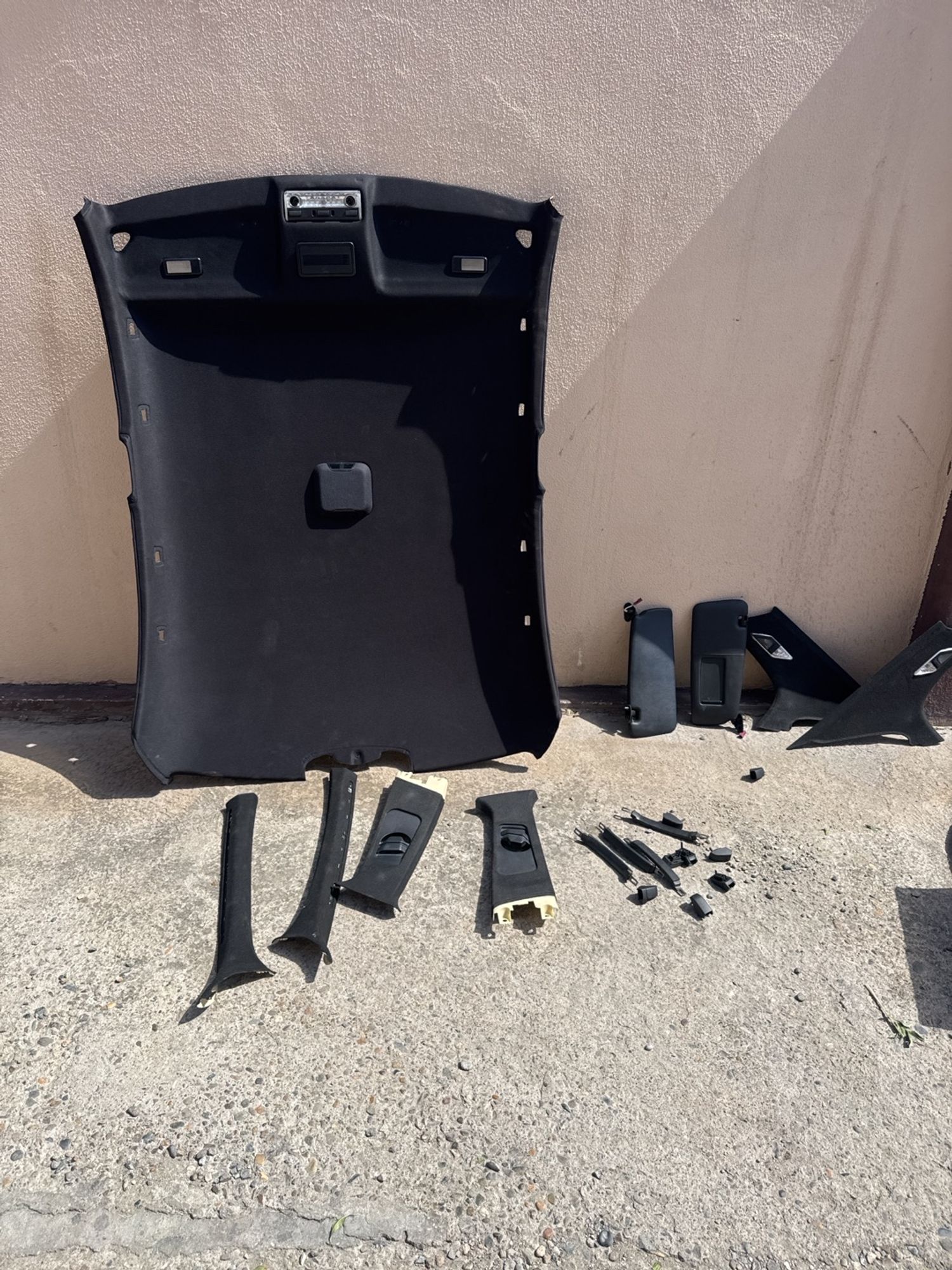 https://ycs.partsauto.market/partsauto-images/thmbs/userImages/1bf712eea6522467ebc9f620e3ae6eb6/part/f0b9b981-a21e-4db5-bddf-0387a1ae52f8_1785411304652.jpg