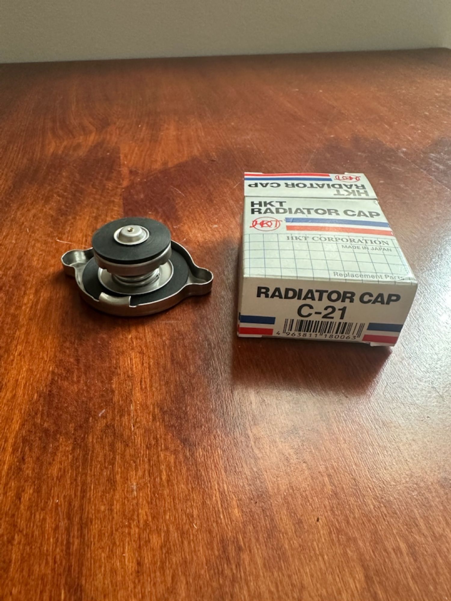 https://ycs.partsauto.market/partsauto-images/thmbs/userImages/1bf712eea6522467ebc9f620e3ae6eb6/part/f29db805-3e69-4e6d-b9a6-d0886b6acd25_1785764661689.jpg