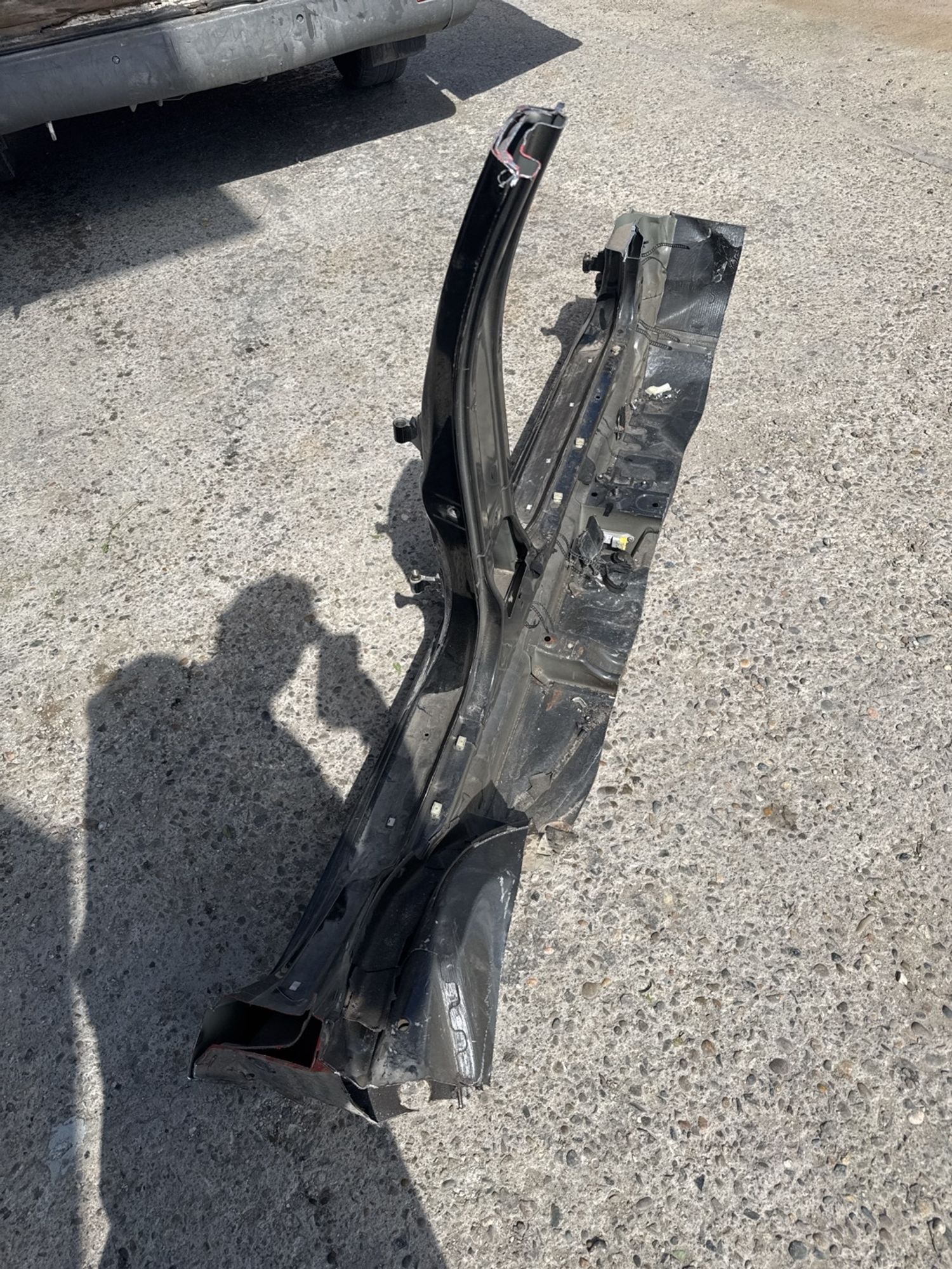 https://ycs.partsauto.market/partsauto-images/thmbs/userImages/1bf712eea6522467ebc9f620e3ae6eb6/part/f3083e7c-77b3-4292-b1d8-56be21287825_1785413366746.jpg
