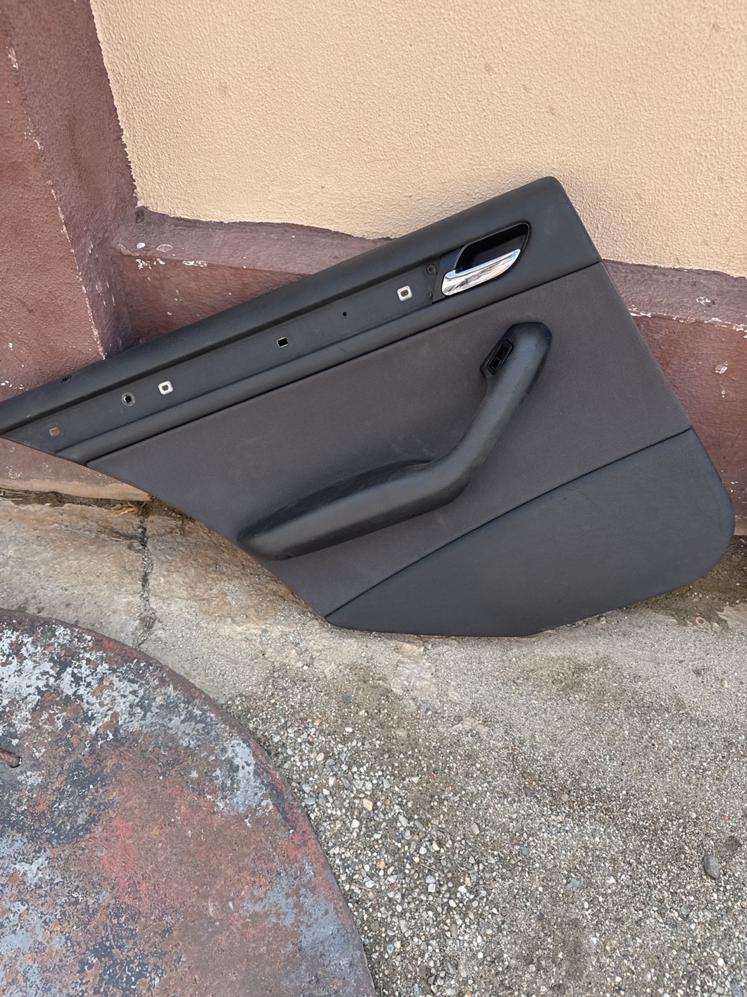 https://ycs.partsauto.market/partsauto-images/thmbs/userImages/1bf712eea6522467ebc9f620e3ae6eb6/part/f3117d19-bbbf-45d7-a066-f05f5e72a977_1785140848218.jpg