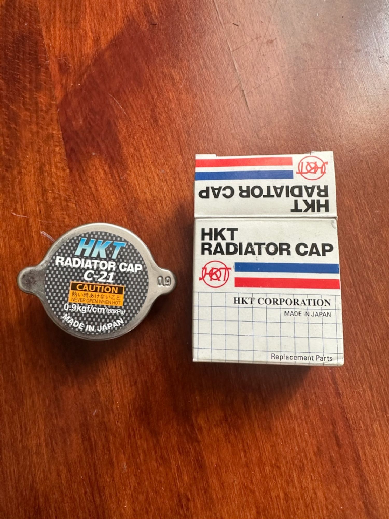 https://ycs.partsauto.market/partsauto-images/thmbs/userImages/1bf712eea6522467ebc9f620e3ae6eb6/part/f90a37db-8ab5-42fe-a2b3-dbd1a1293ebd_1785764659890.jpg