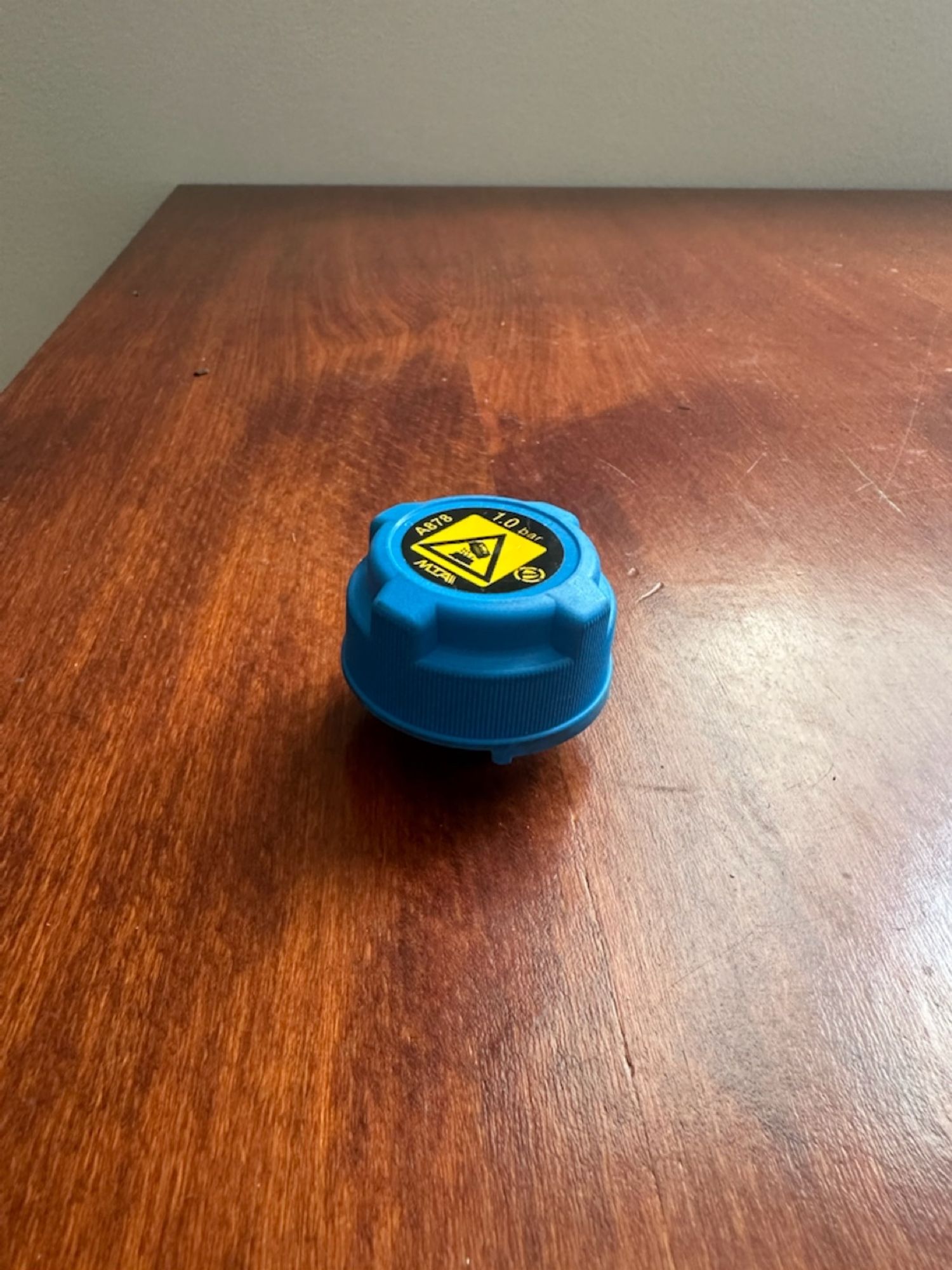 https://ycs.partsauto.market/partsauto-images/thmbs/userImages/1bf712eea6522467ebc9f620e3ae6eb6/part/fd8ea1be-14ee-4164-9091-78e02e430efd_1785764320504.jpg