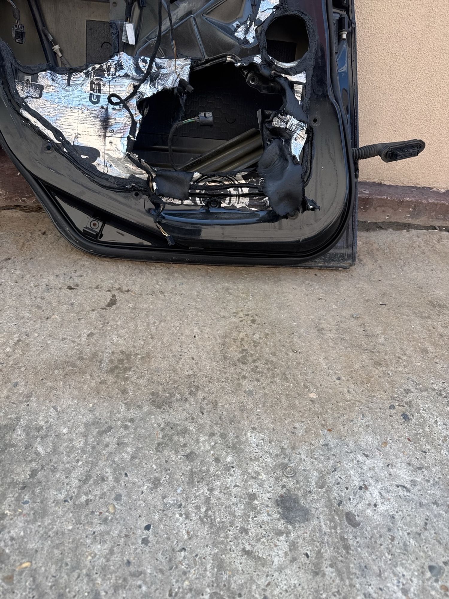 https://ycs.partsauto.market/partsauto-images/thmbs/userImages/1bf712eea6522467ebc9f620e3ae6eb6/part/ff203dee-1424-47ff-915a-669b1734da6c_1785136709908.jpg