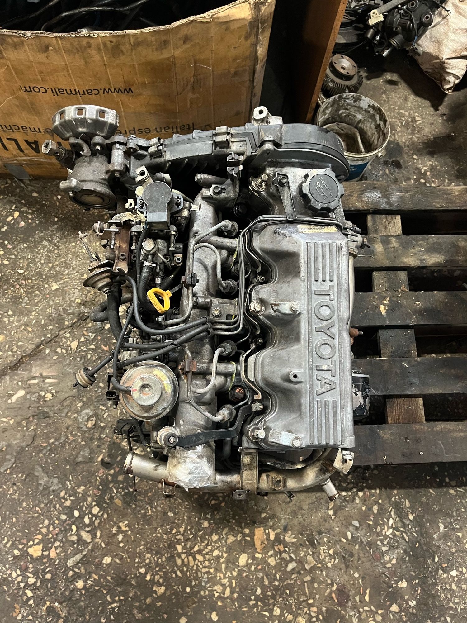 https://ycs.partsauto.market/partsauto-images/thmbs/userImages/1bfc3c1155f80a67ebe28a6425dcbe7f/part/000deced-0a2c-4c63-991f-92ddeb5628f2_1785764623818.jpg