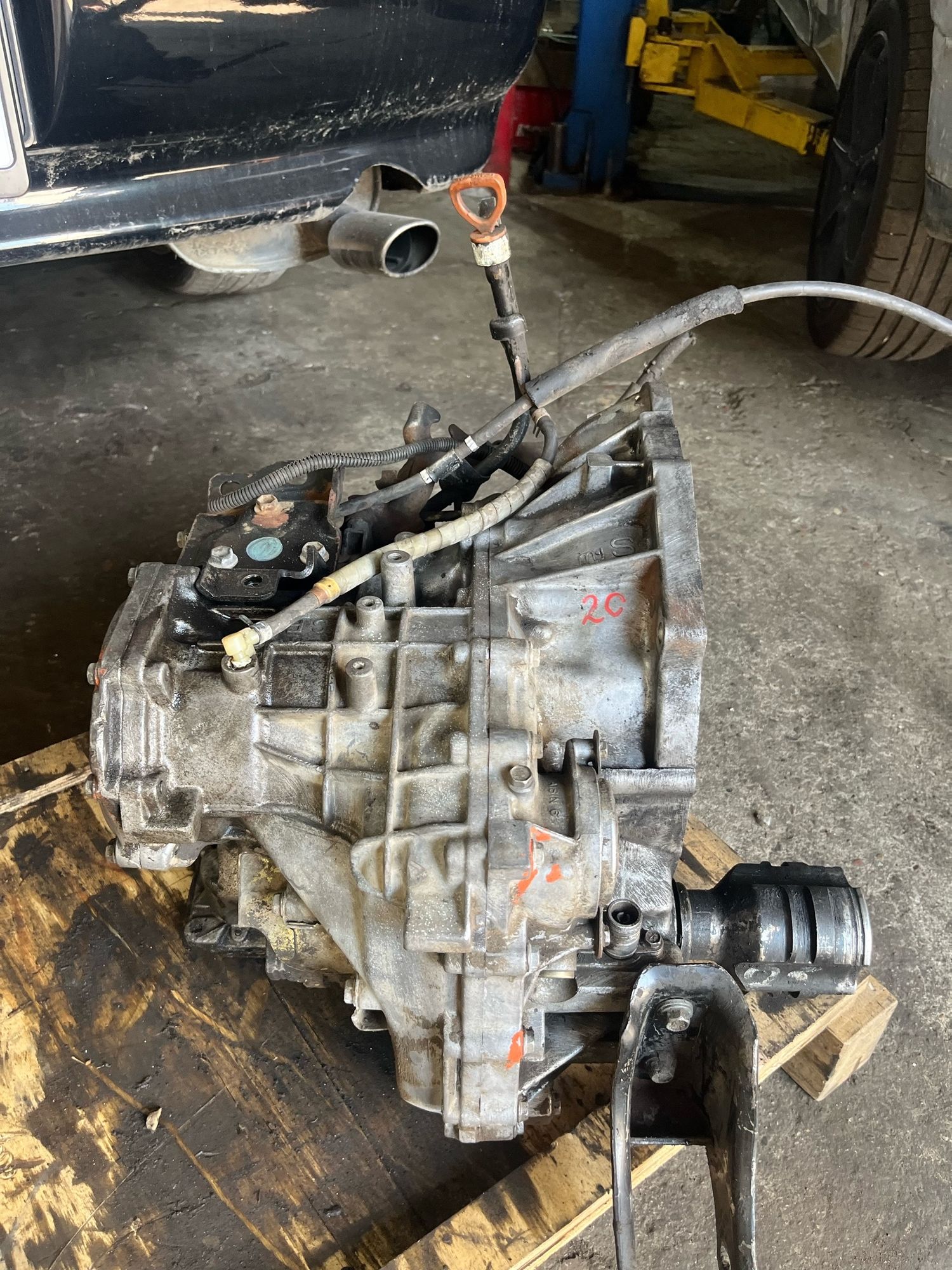 https://ycs.partsauto.market/partsauto-images/thmbs/userImages/1bfc3c1155f80a67ebe28a6425dcbe7f/part/40d37ecd-11eb-4be7-8db5-a6e6dfe67627_1785768050677.jpg