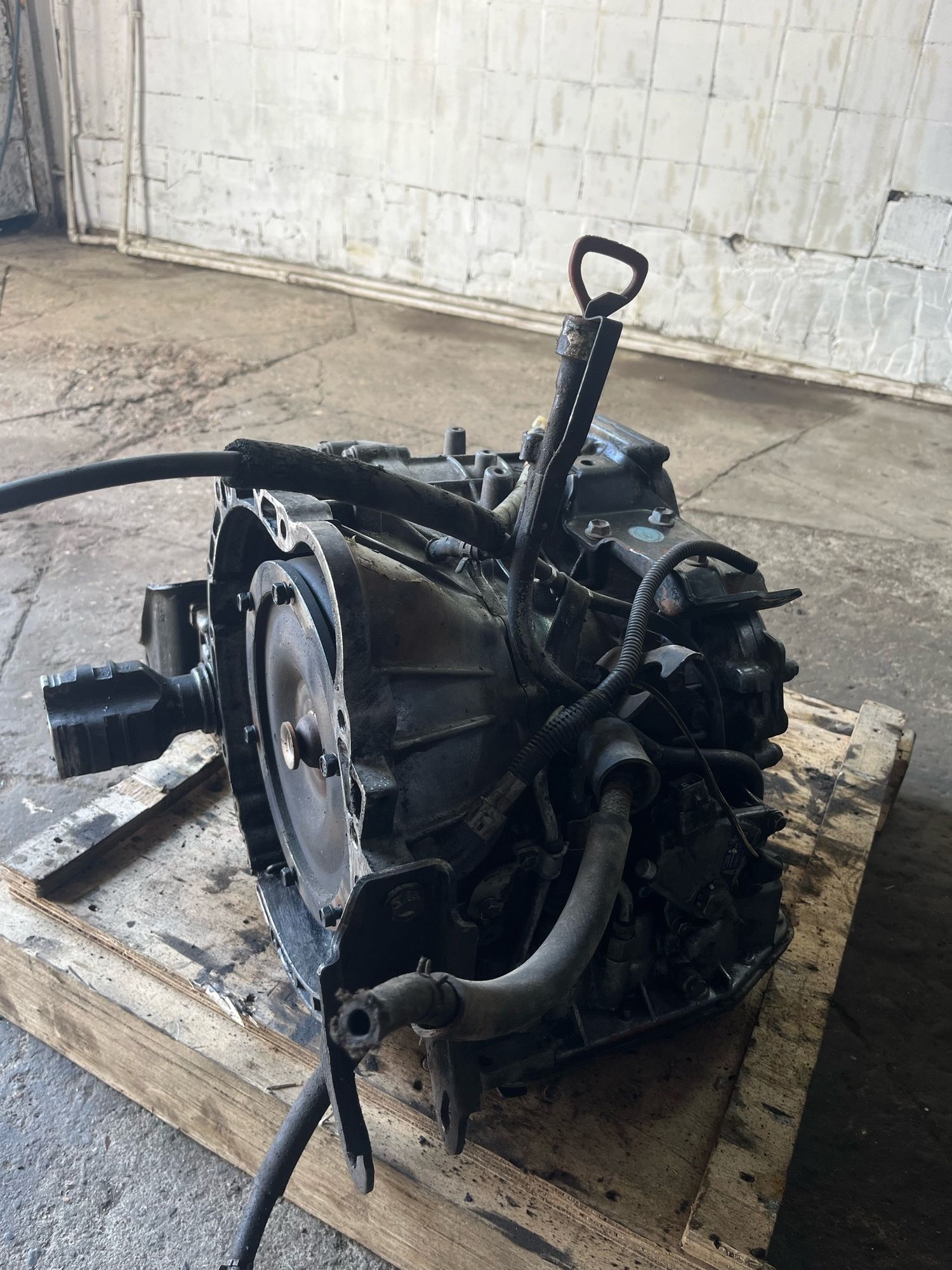 https://ycs.partsauto.market/partsauto-images/thmbs/userImages/1bfc3c1155f80a67ebe28a6425dcbe7f/part/4580fe0c-e48c-40cf-b741-f4ce012ab258_1785768051217.jpg