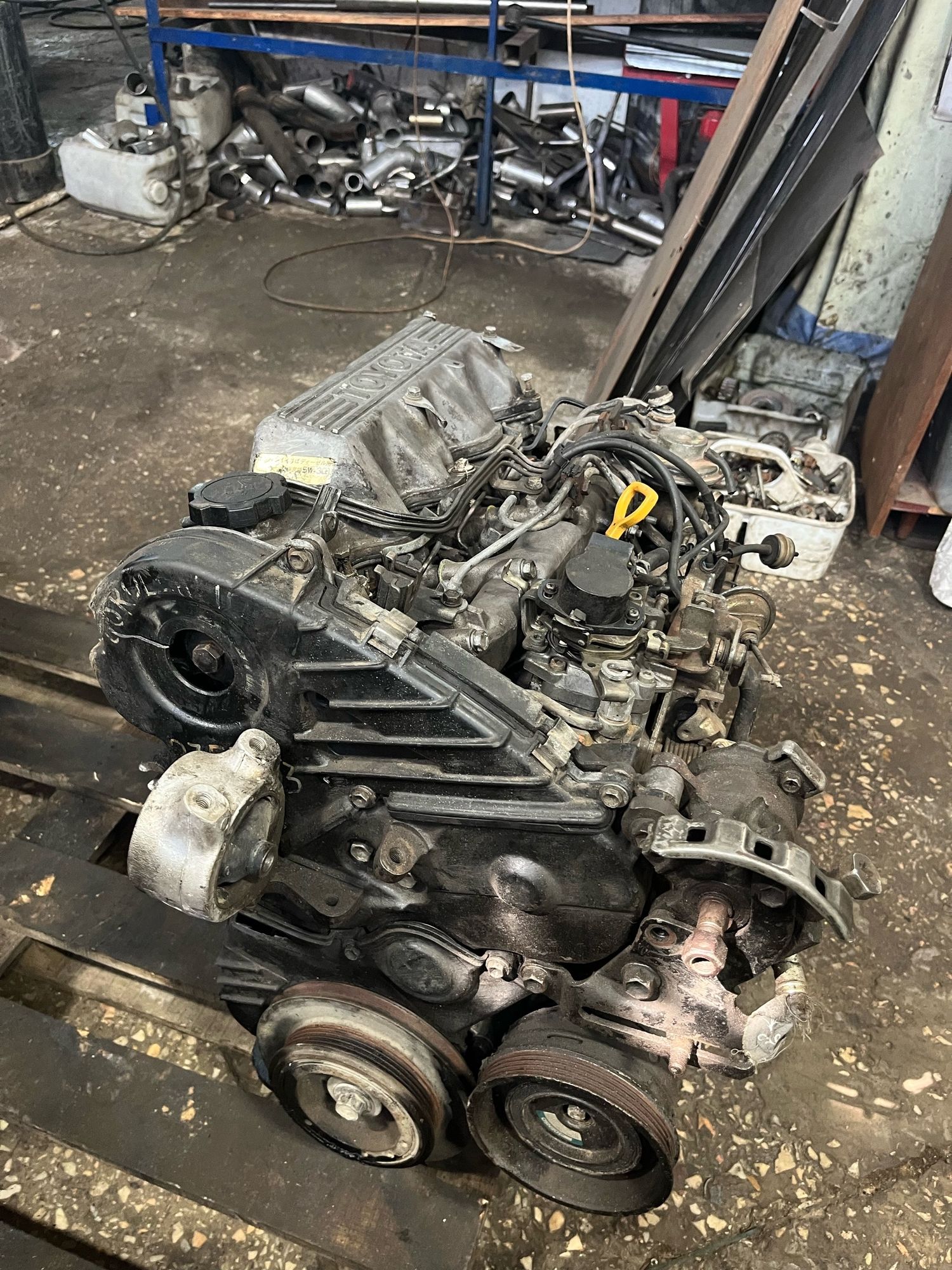 https://ycs.partsauto.market/partsauto-images/thmbs/userImages/1bfc3c1155f80a67ebe28a6425dcbe7f/part/4637a39a-1a0f-478b-93cc-c2a66ddda35b_1785764623282.jpg