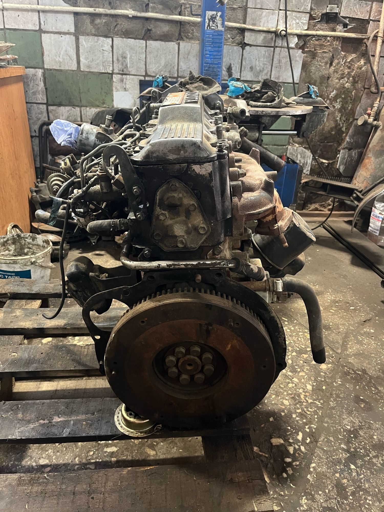https://ycs.partsauto.market/partsauto-images/thmbs/userImages/1bfc3c1155f80a67ebe28a6425dcbe7f/part/6e57569f-f5f4-47a2-9ce3-5c29cb900869_1785764029148.jpg