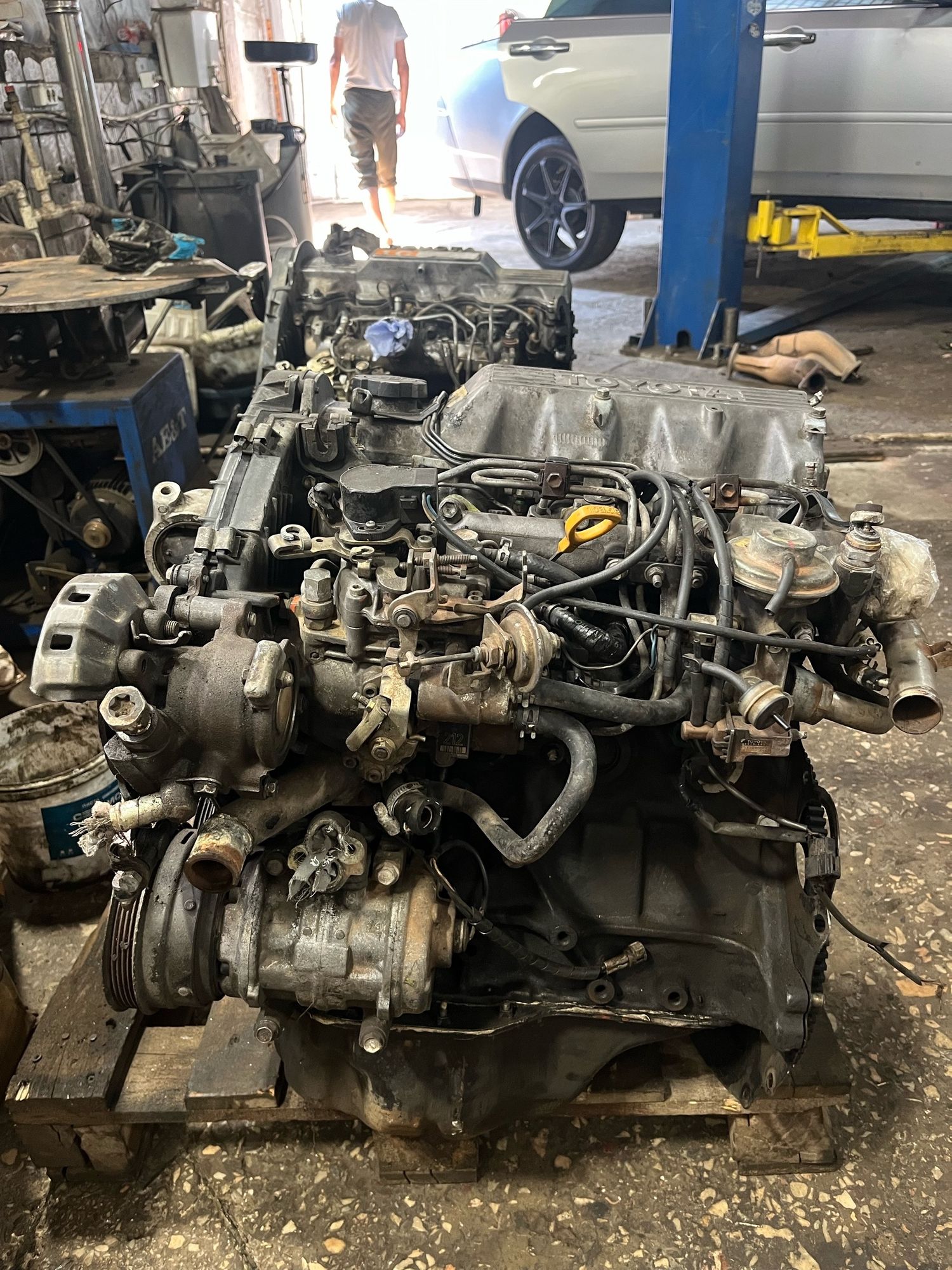 https://ycs.partsauto.market/partsauto-images/thmbs/userImages/1bfc3c1155f80a67ebe28a6425dcbe7f/part/be86469b-3f85-48ce-af8b-55ef62216604_1785764623444.jpg