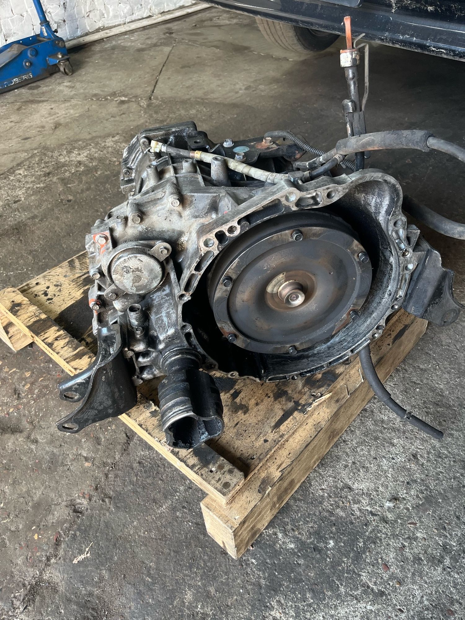 https://ycs.partsauto.market/partsauto-images/thmbs/userImages/1bfc3c1155f80a67ebe28a6425dcbe7f/part/d74114f4-9495-4a7e-9b56-5fa87bd5e791_1785768050958.jpg
