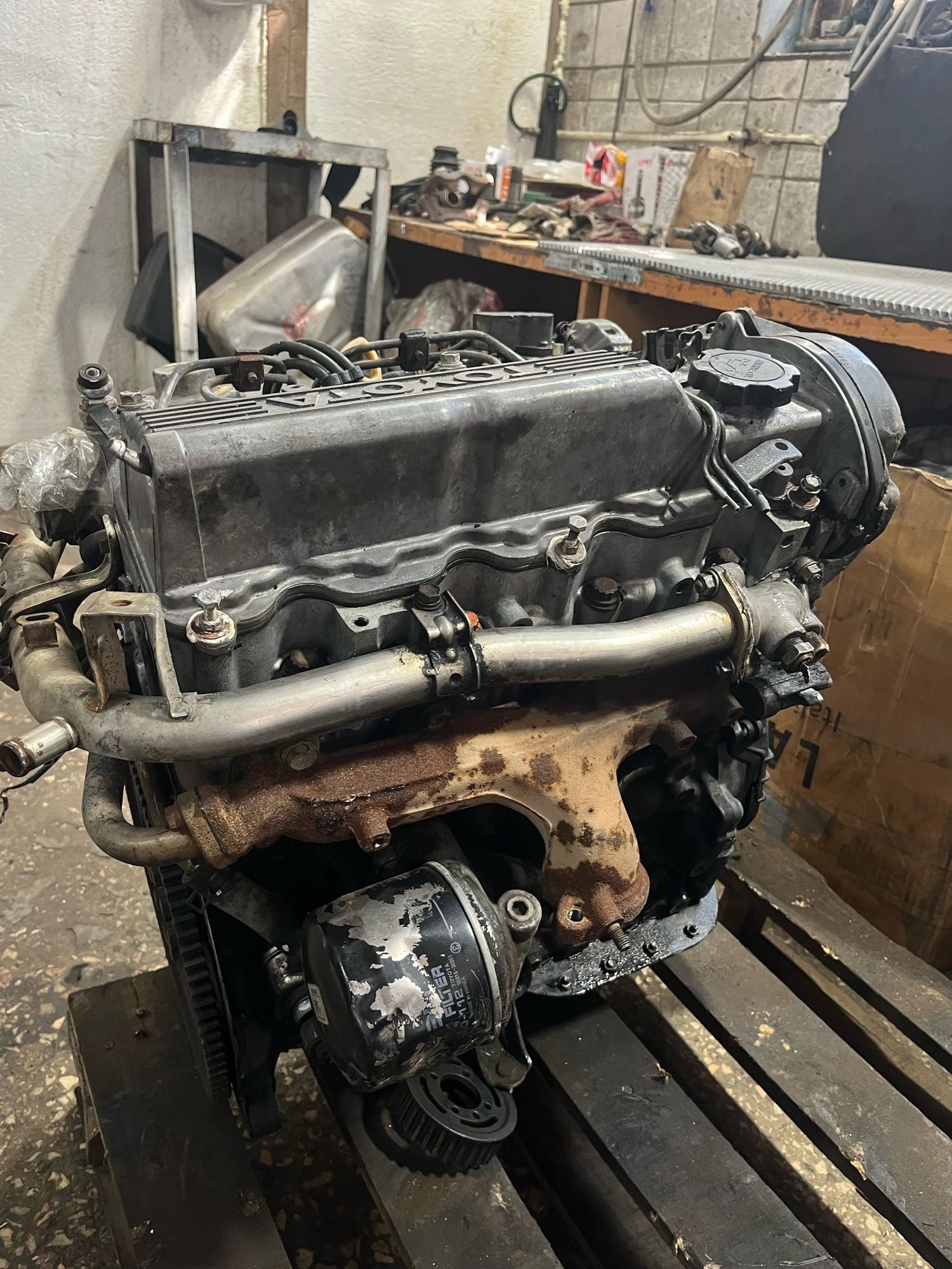 https://ycs.partsauto.market/partsauto-images/thmbs/userImages/1bfc3c1155f80a67ebe28a6425dcbe7f/part/e2c7060f-6f3d-48f9-b4c3-c949806d8f43_1785764623431.jpg