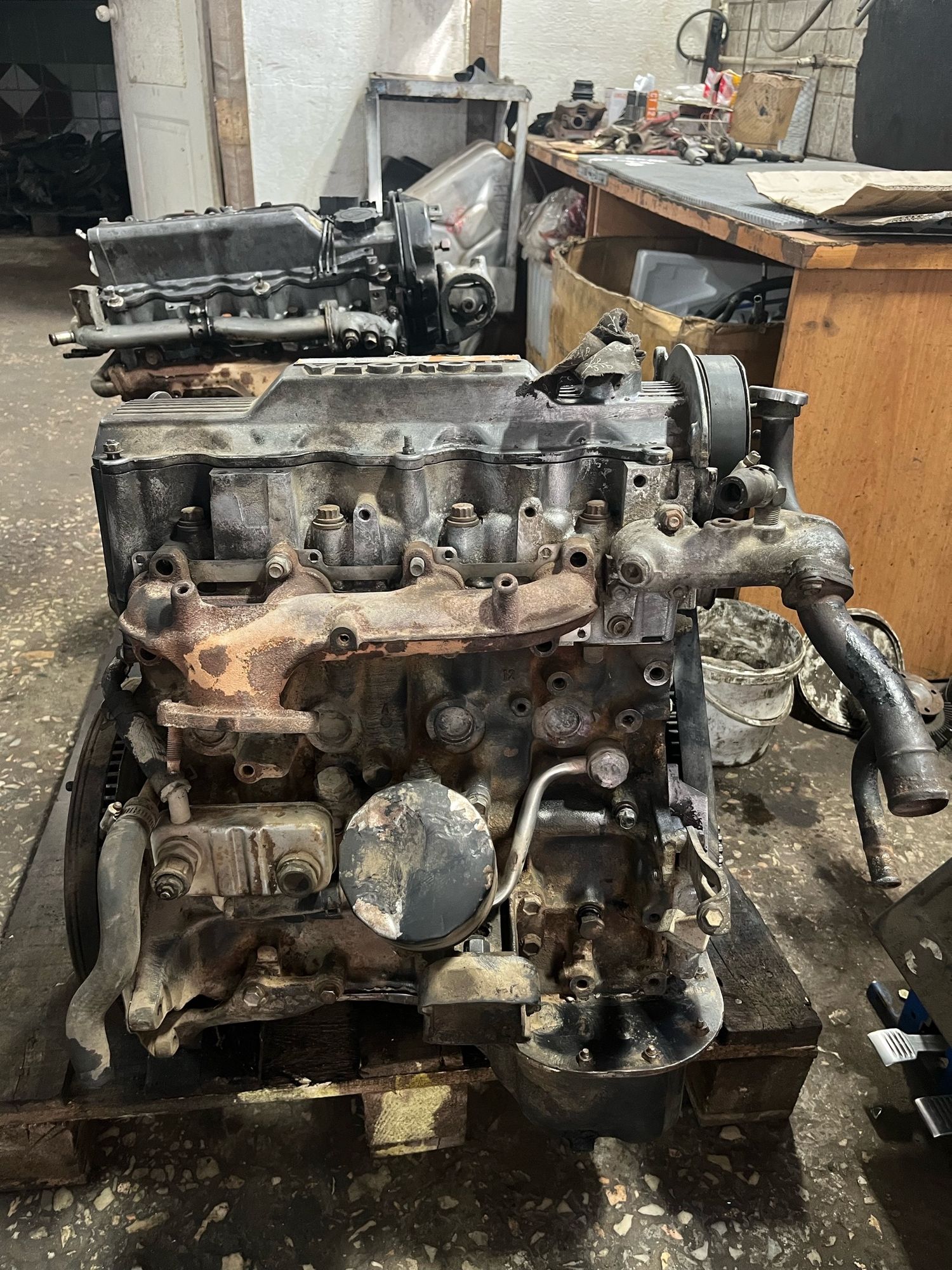 https://ycs.partsauto.market/partsauto-images/thmbs/userImages/1bfc3c1155f80a67ebe28a6425dcbe7f/part/f6708e7b-1ea6-4a6c-b62c-b3e539387125_1785764028890.jpg