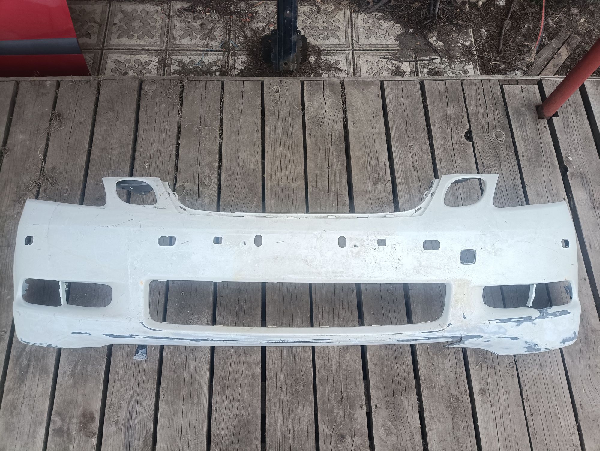 https://ycs.partsauto.market/partsauto-images/thmbs/userImages/1c5595de565db765828c5e2119b960c6/part/039f8a3d-8cf9-4a43-a2d2-8fc21301fb40_1709452566144.jpg