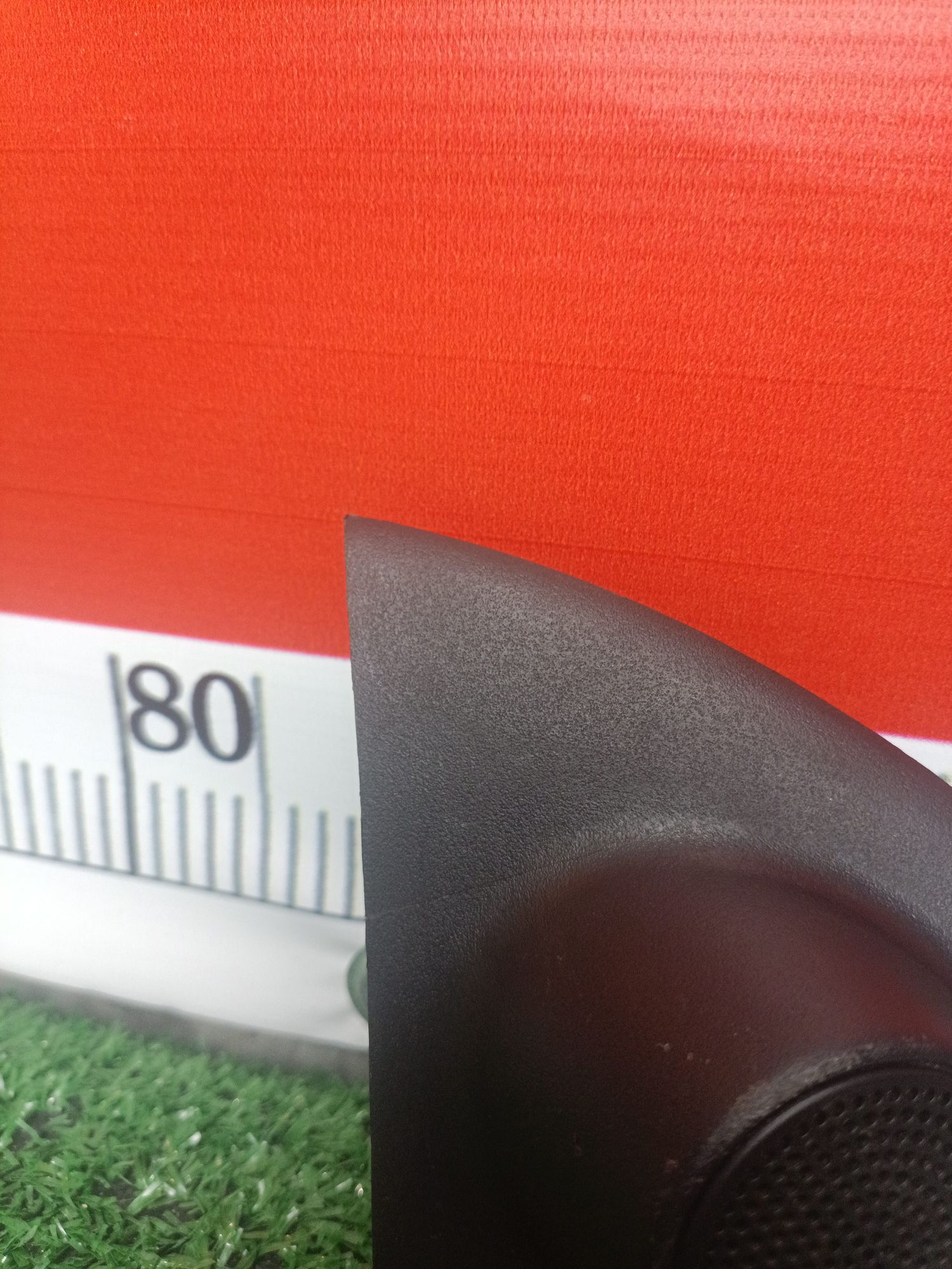 https://ycs.partsauto.market/partsauto-images/thmbs/userImages/1c5595de565db765828c5e2119b960c6/part/0bfc1370-8089-4424-aed2-0c9ded407ec8_1713357844284.jpg