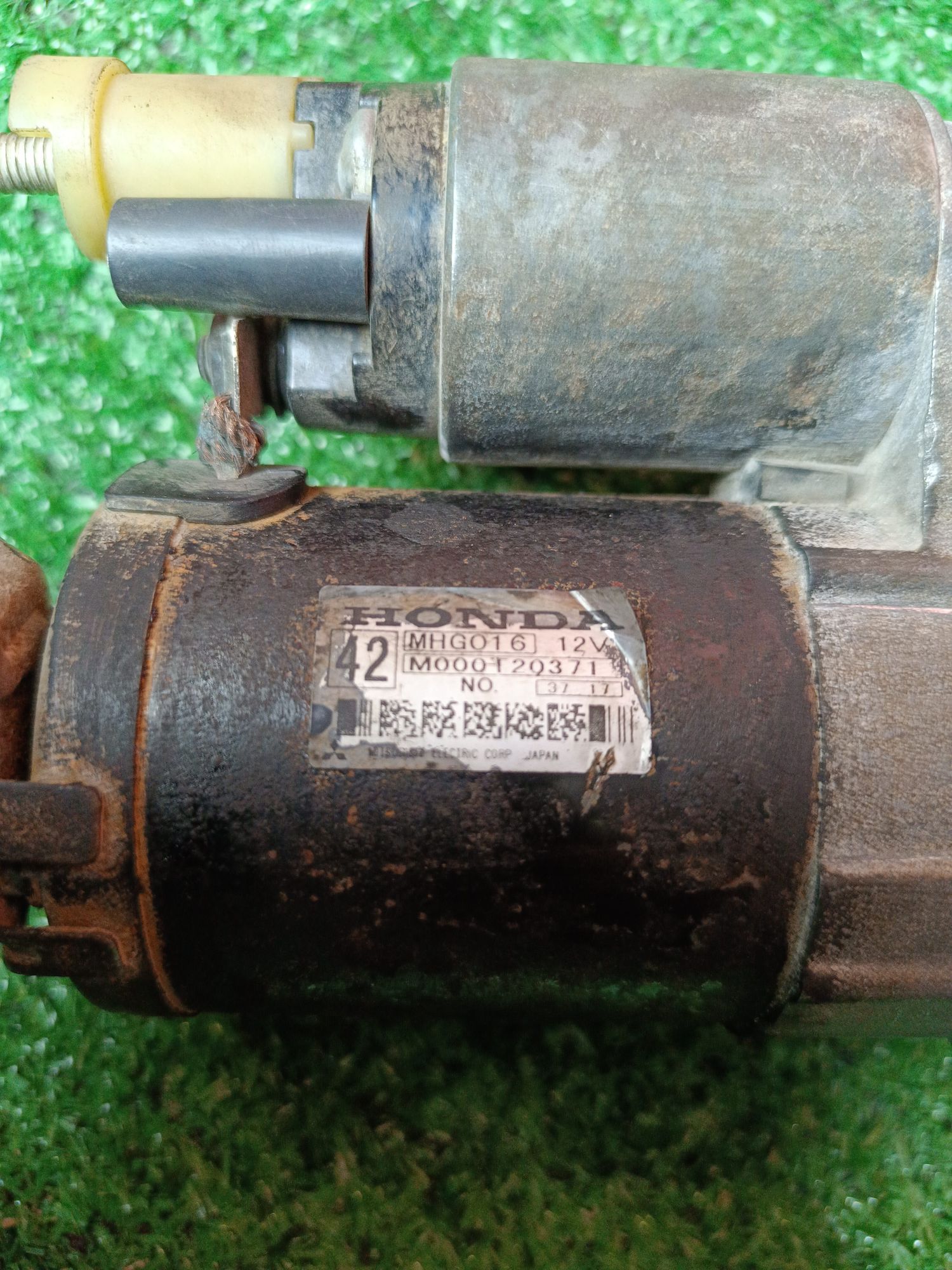 https://ycs.partsauto.market/partsauto-images/thmbs/userImages/1c5595de565db765828c5e2119b960c6/part/10ee87fc-ad0c-41af-af02-14aca6f4a8b2_1714148569377.jpg