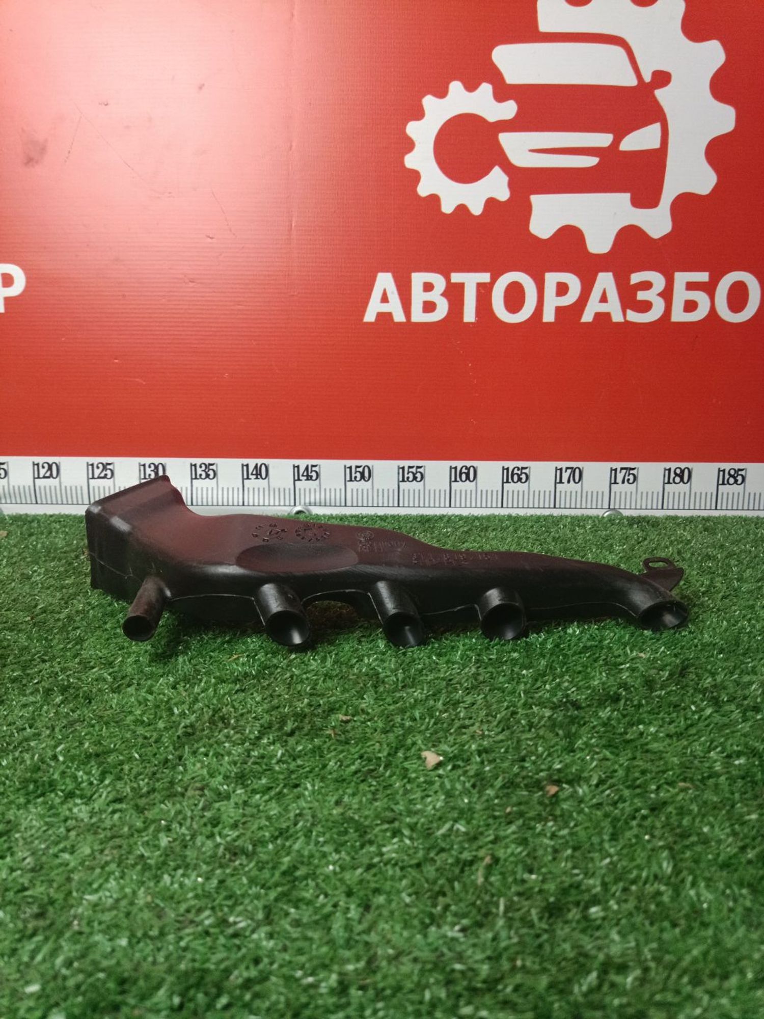 https://ycs.partsauto.market/partsauto-images/thmbs/userImages/1c5595de565db765828c5e2119b960c6/part/17ff8847-f561-4c3d-b10b-1d580cc84413_1724754714206.jpg