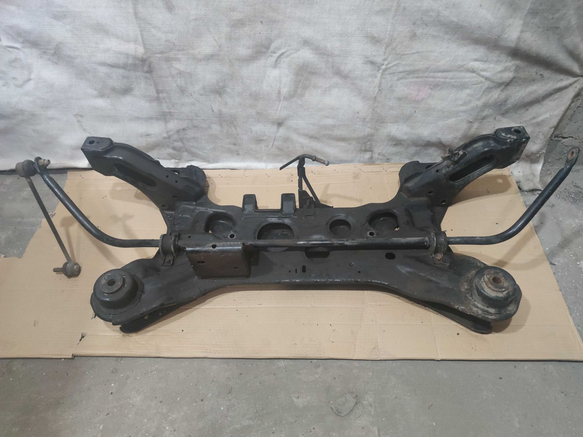 https://ycs.partsauto.market/partsauto-images/thmbs/userImages/1c5595de565db765828c5e2119b960c6/part/19a3763a-bee6-44a8-b940-da22e290832d_1698330572152.jpg