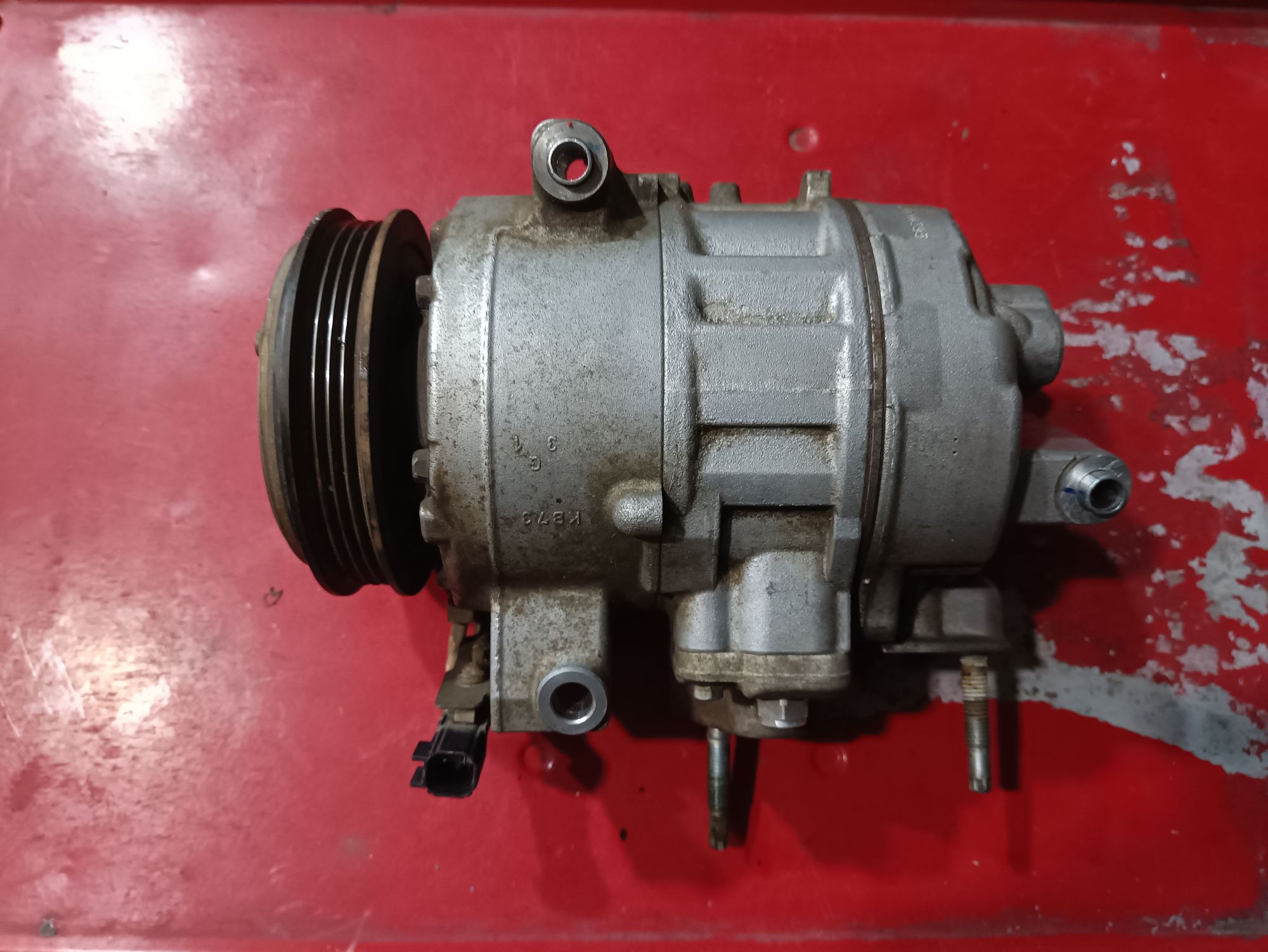 https://ycs.partsauto.market/partsauto-images/thmbs/userImages/1c5595de565db765828c5e2119b960c6/part/214da776-1633-47ce-b148-d6a0812f80cc_1696441533440.jpg