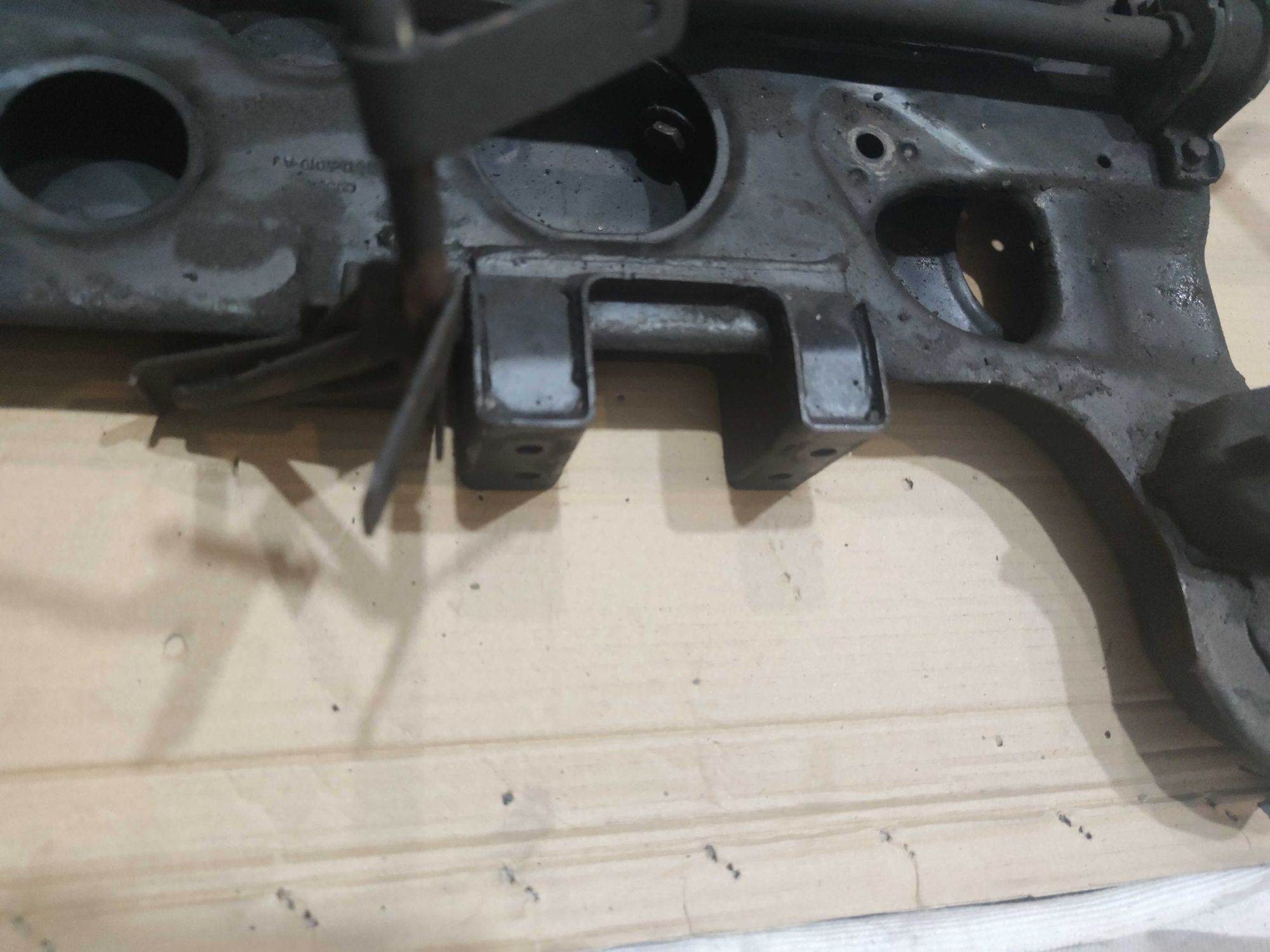 https://ycs.partsauto.market/partsauto-images/thmbs/userImages/1c5595de565db765828c5e2119b960c6/part/24bfe6bd-94e2-4f19-ab60-59aa6b3aa620_1698330568500.jpg