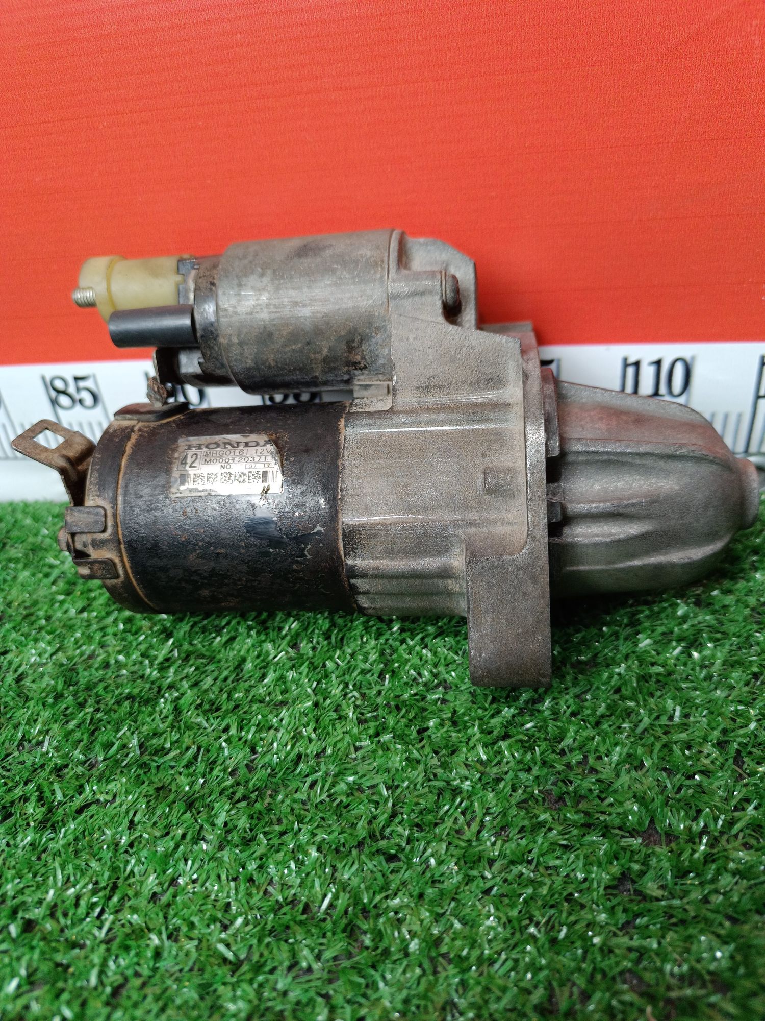 https://ycs.partsauto.market/partsauto-images/thmbs/userImages/1c5595de565db765828c5e2119b960c6/part/24c358c0-5c8a-4090-beaf-455fe16b6f0a_1714148572001.jpg