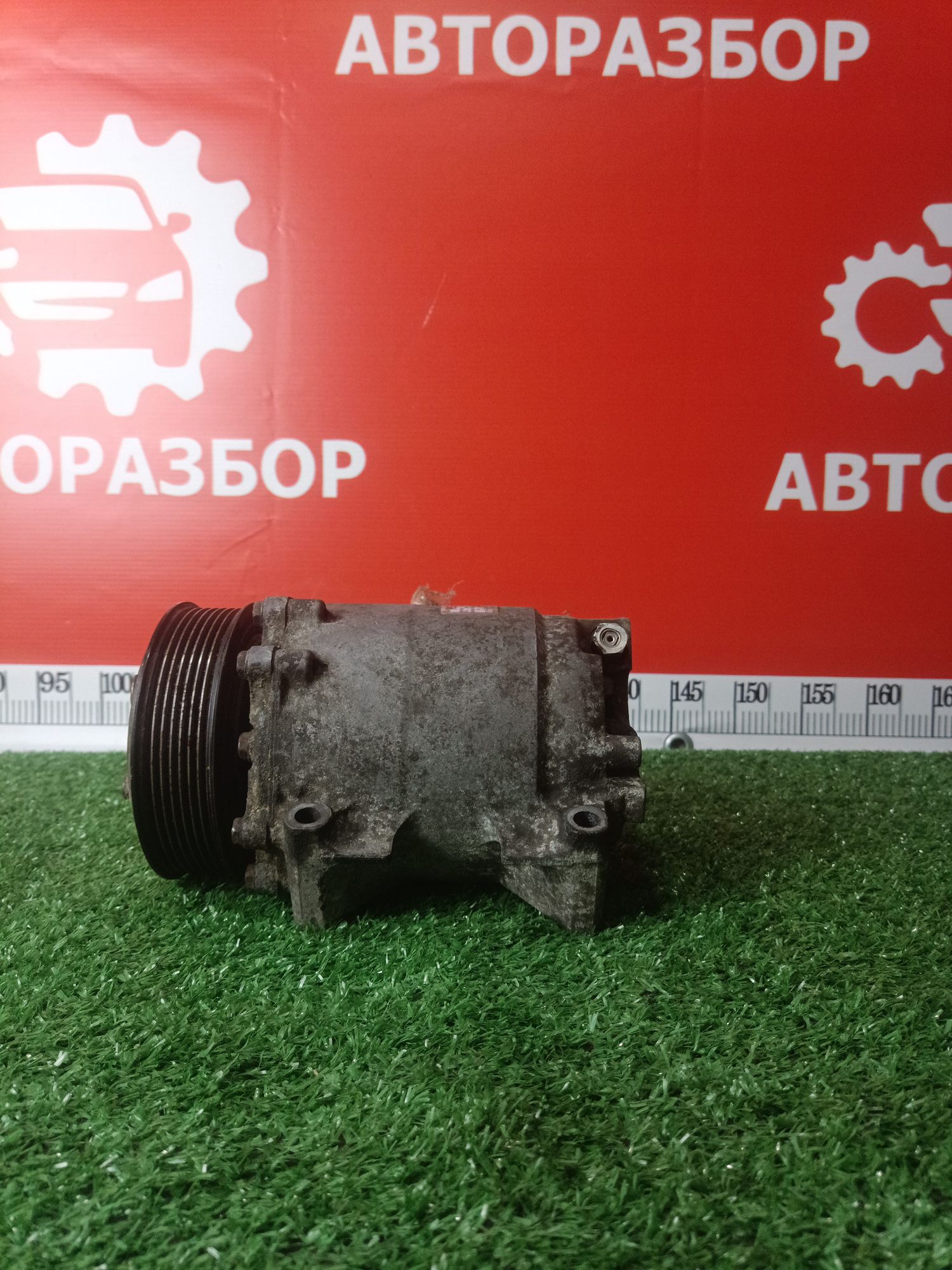 https://ycs.partsauto.market/partsauto-images/thmbs/userImages/1c5595de565db765828c5e2119b960c6/part/3e15d29a-ef98-4c0b-a9cb-e4c122dd3045_1713787702086.jpg