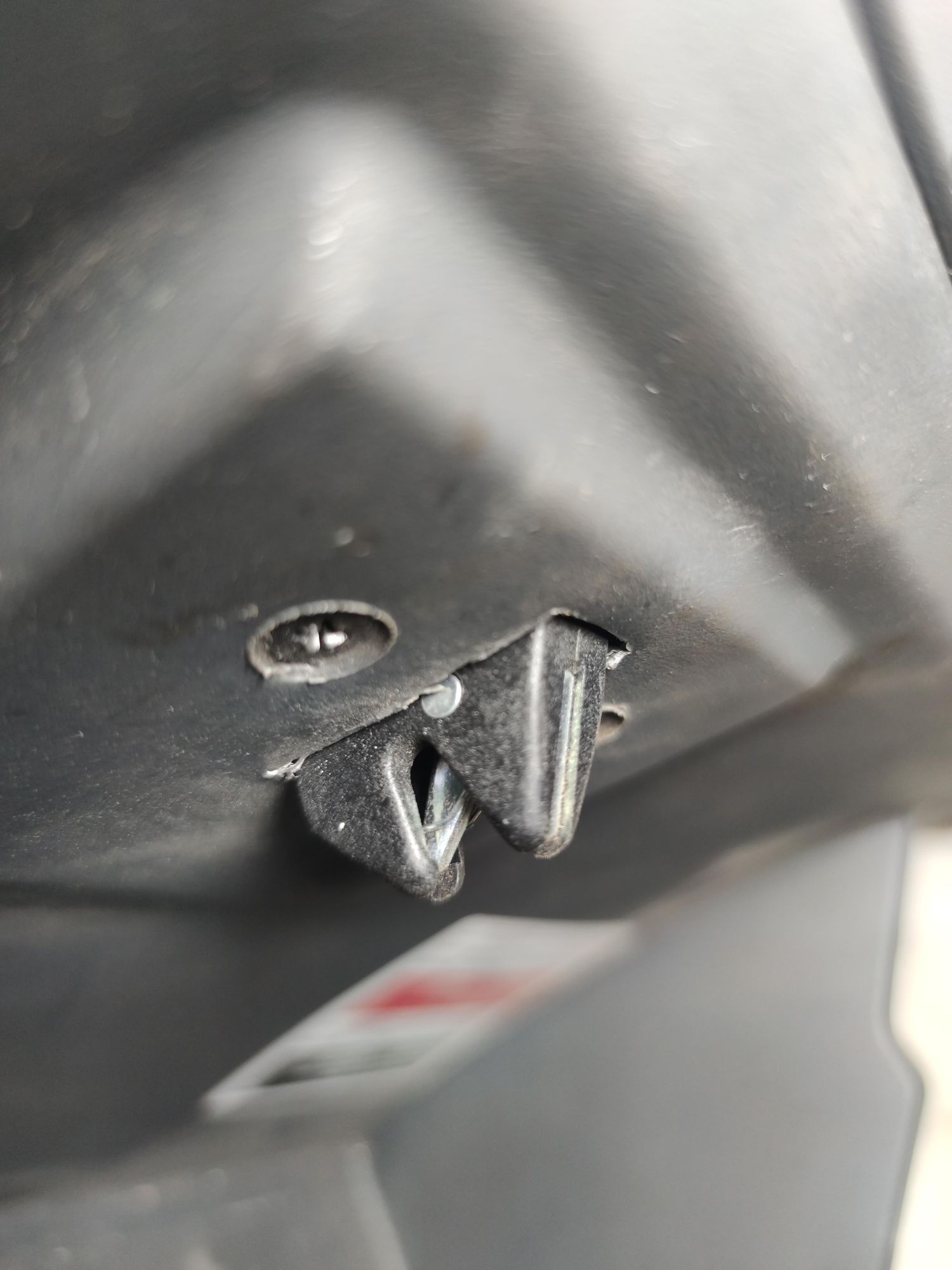 https://ycs.partsauto.market/partsauto-images/thmbs/userImages/1c5595de565db765828c5e2119b960c6/part/3e36b87f-9f9a-4ee5-b2a8-e1a6324cd26a_1702486286433.jpg