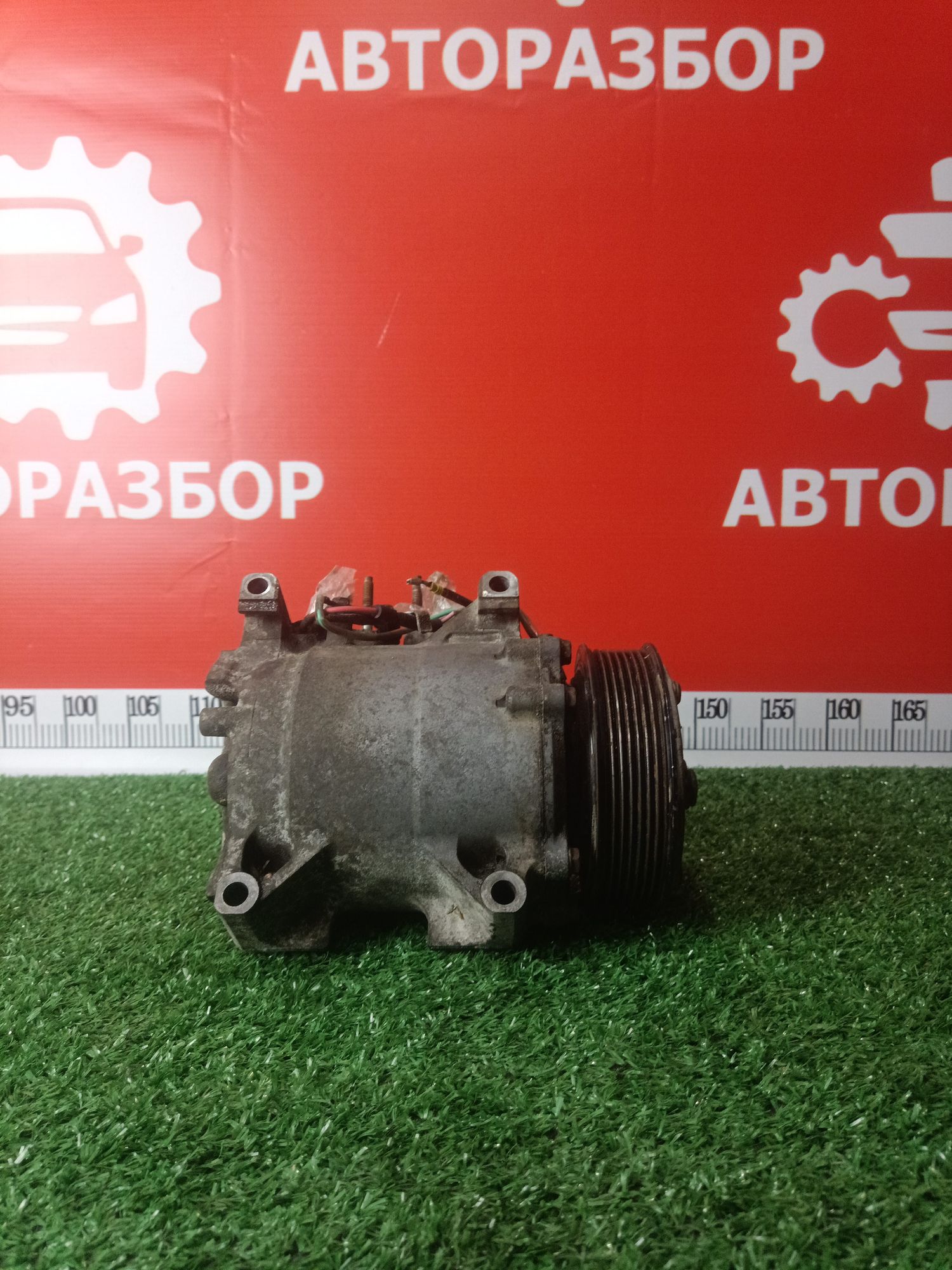 https://ycs.partsauto.market/partsauto-images/thmbs/userImages/1c5595de565db765828c5e2119b960c6/part/401eafc2-c5aa-4269-b9c8-613fbc716441_1713787711446.jpg