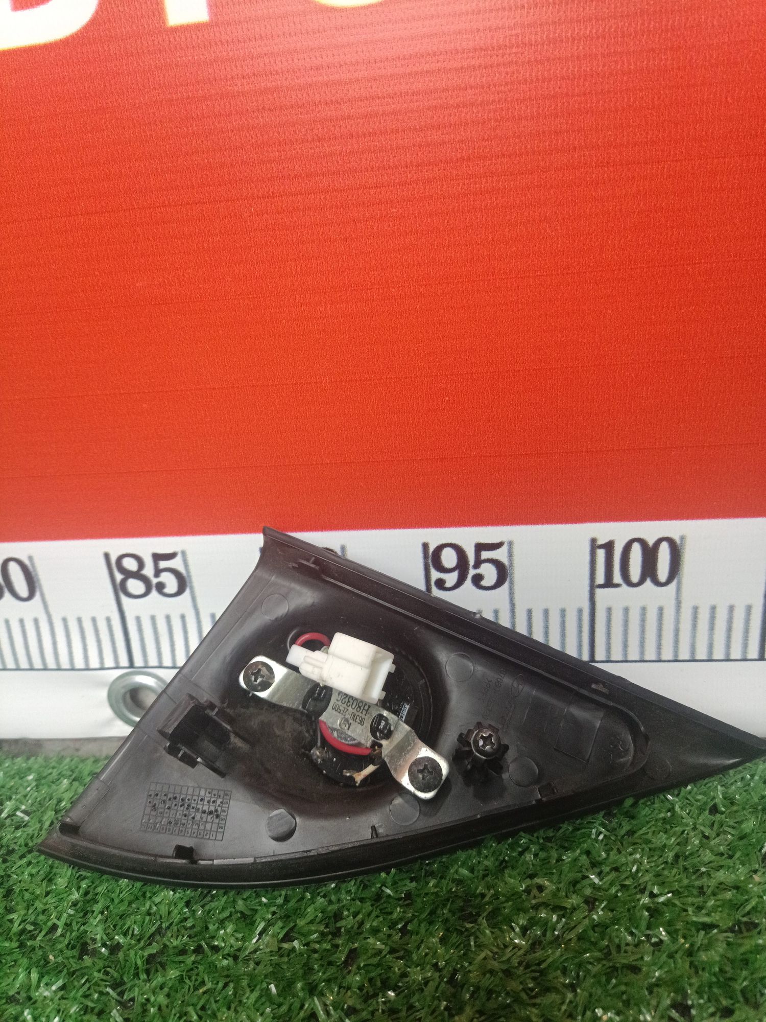 https://ycs.partsauto.market/partsauto-images/thmbs/userImages/1c5595de565db765828c5e2119b960c6/part/45d5de0a-9c0b-45c1-b47d-e8f969357dcc_1713357848714.jpg